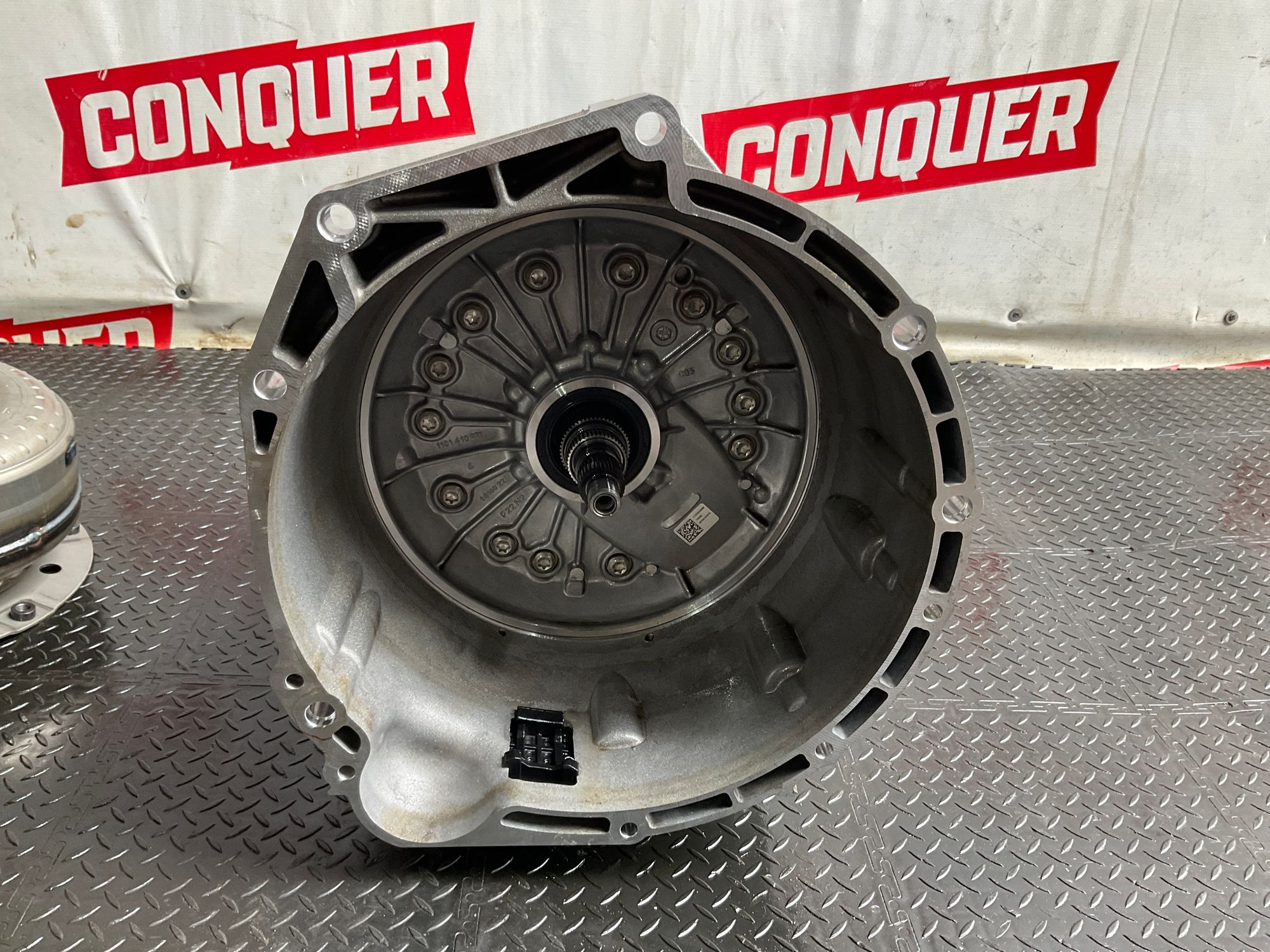 https://gcs.partsauto.market/rn-stockpro.appspot.com/thmbs/userImages/h353NjtZg3VDP19b5HMt7LlpbQ93/part/44b5ae36-0d80-42c3-a8cc-6575f2fa9d44_1747739073642.jpg