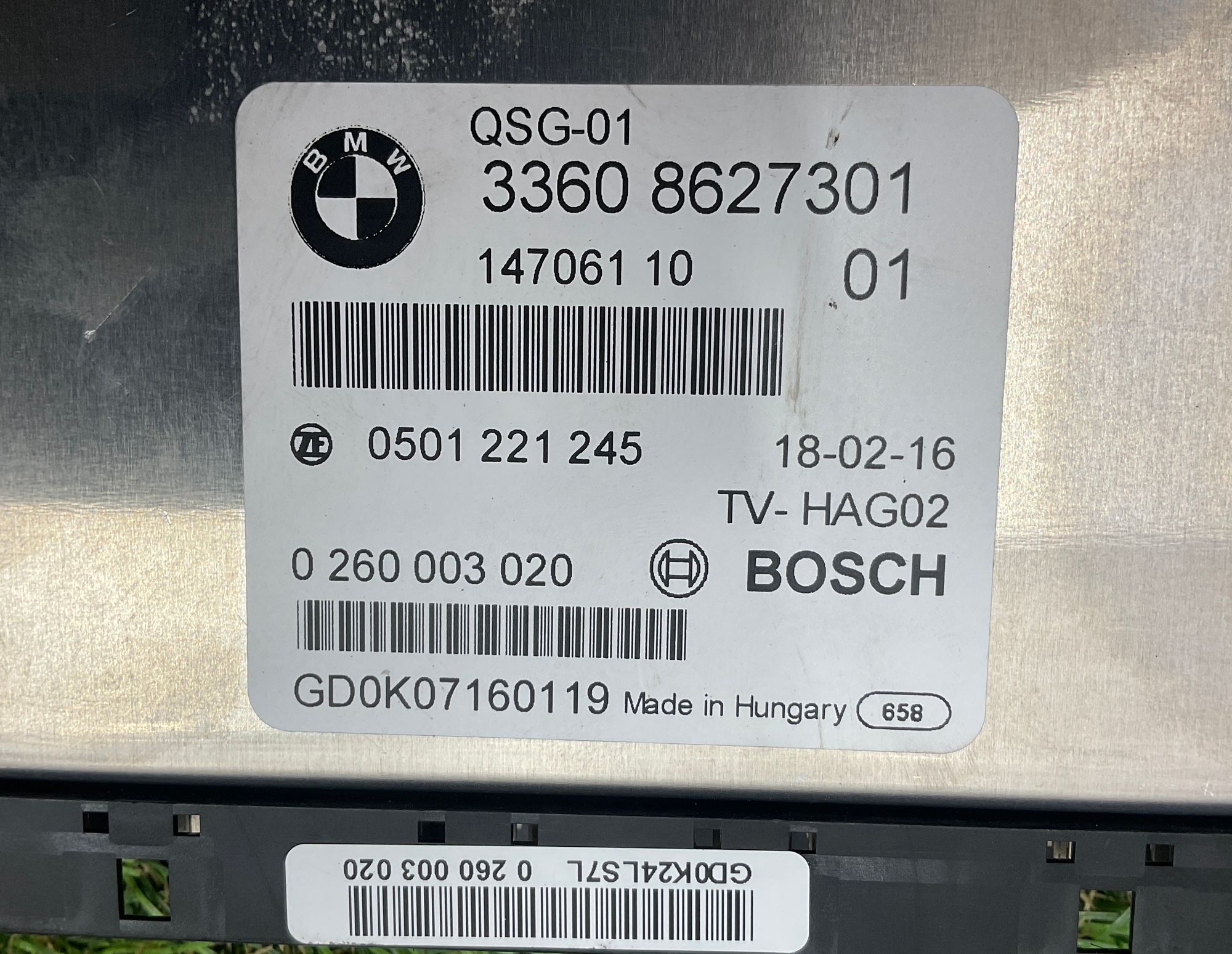 https://gcs.partsauto.market/rn-stockpro.appspot.com/thmbs/userImages/h353NjtZg3VDP19b5HMt7LlpbQ93/part/44b7f303-539e-49ab-abc0-0108d132d9c8_1747918785067.jpg