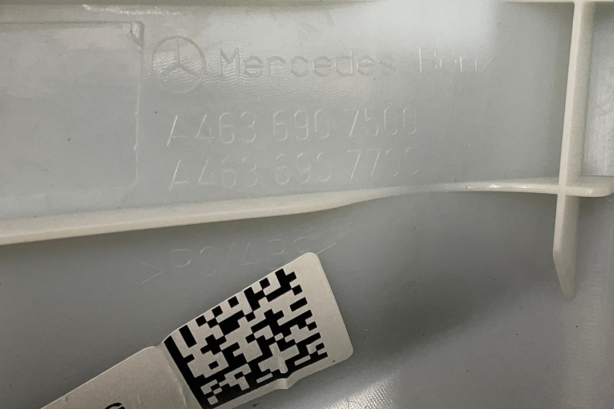 https://gcs.partsauto.market/rn-stockpro.appspot.com/thmbs/userImages/h353NjtZg3VDP19b5HMt7LlpbQ93/part/44c92bd6-4f87-4917-aa8b-47ef9e1f61ca_1742462992438.jpg