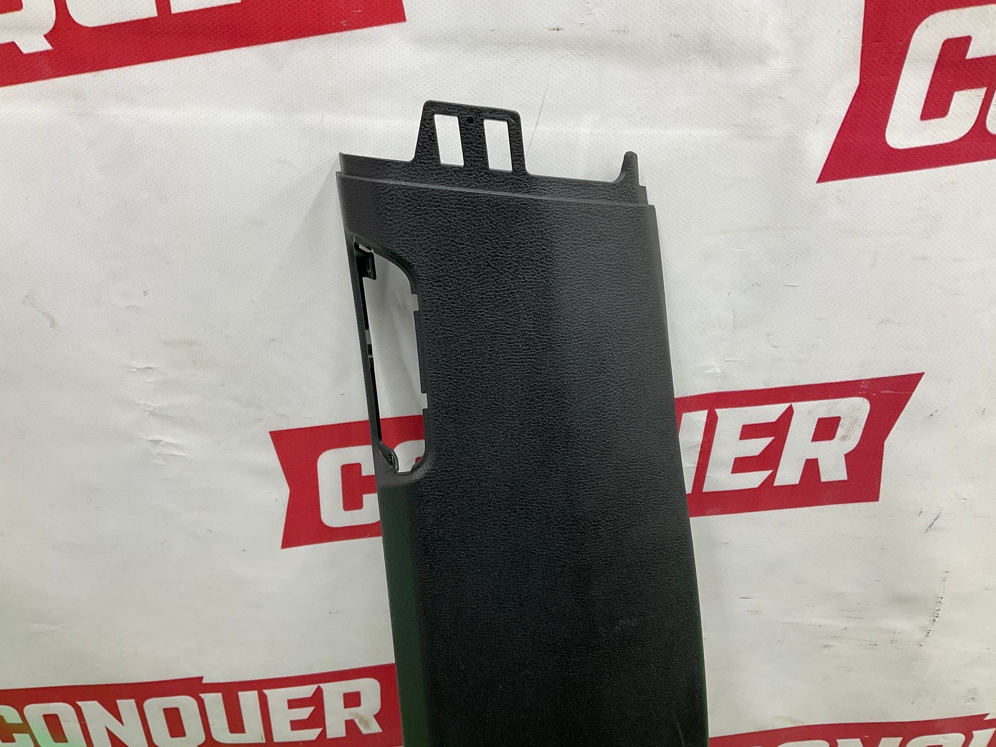https://gcs.partsauto.market/rn-stockpro.appspot.com/thmbs/userImages/h353NjtZg3VDP19b5HMt7LlpbQ93/part/44df686c-6d4b-42d6-9cff-283c5ac9fca4_1747641794692.jpg