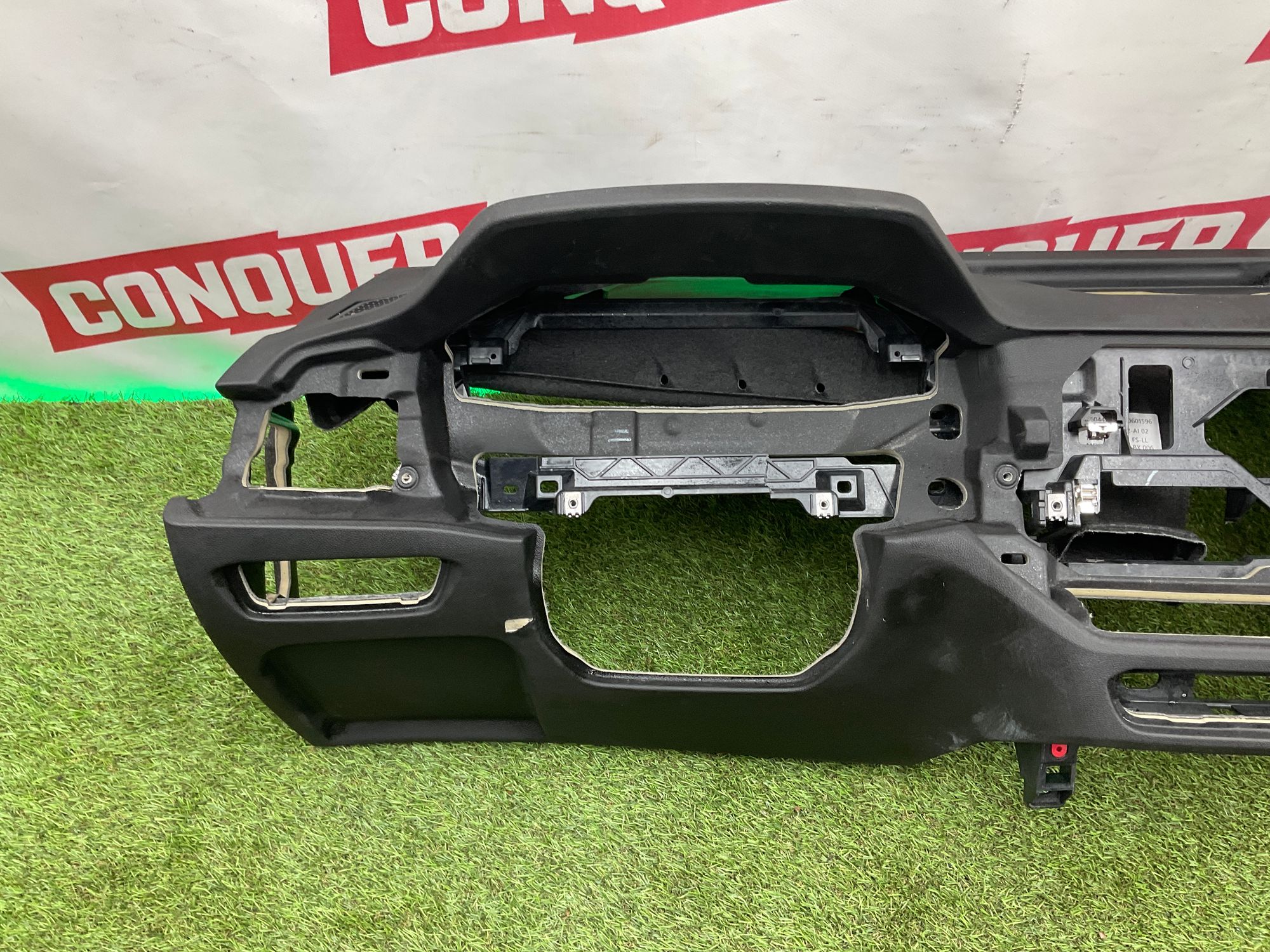 https://gcs.partsauto.market/rn-stockpro.appspot.com/thmbs/userImages/h353NjtZg3VDP19b5HMt7LlpbQ93/part/44e33934-eadb-4365-aee6-f57112dd8bfe_1748009591528.jpg