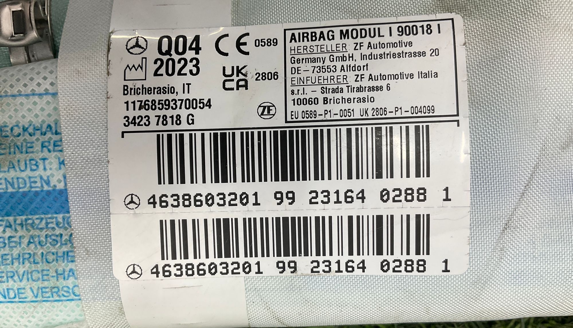 https://gcs.partsauto.market/rn-stockpro.appspot.com/thmbs/userImages/h353NjtZg3VDP19b5HMt7LlpbQ93/part/44ee652b-f280-4237-8553-b3a0c4e75f61_1742302008545.jpg
