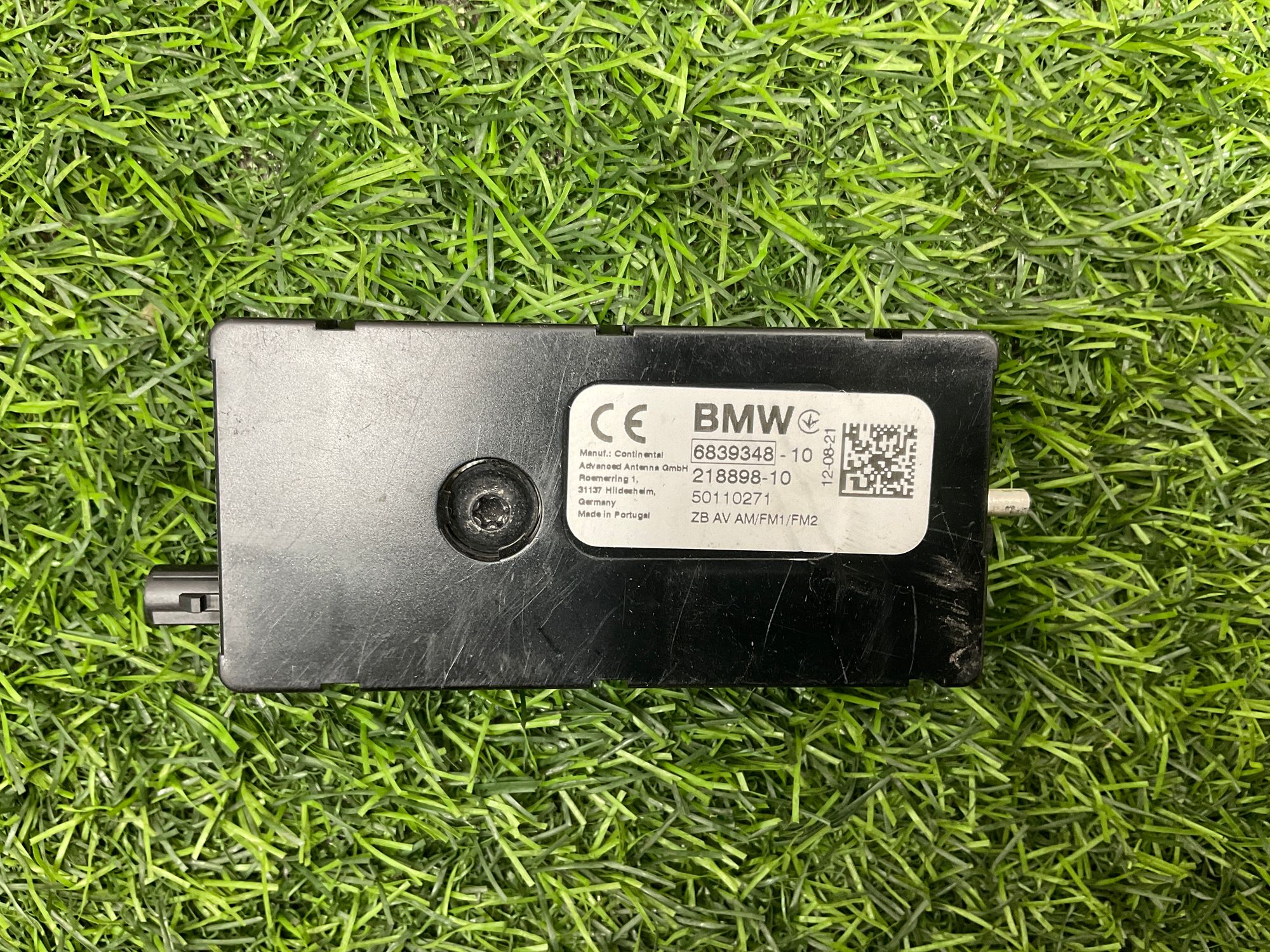 https://gcs.partsauto.market/rn-stockpro.appspot.com/thmbs/userImages/h353NjtZg3VDP19b5HMt7LlpbQ93/part/4518e5d5-728b-46c1-b814-edf804c3d957_1735026371877.jpg