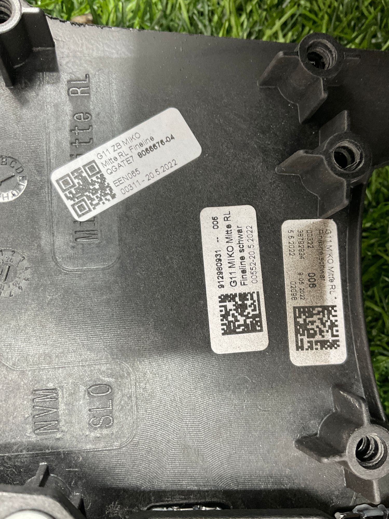 https://gcs.partsauto.market/rn-stockpro.appspot.com/thmbs/userImages/h353NjtZg3VDP19b5HMt7LlpbQ93/part/4542e99c-54bb-4c9e-87ed-759197fbe1c3_1740054416947.jpg