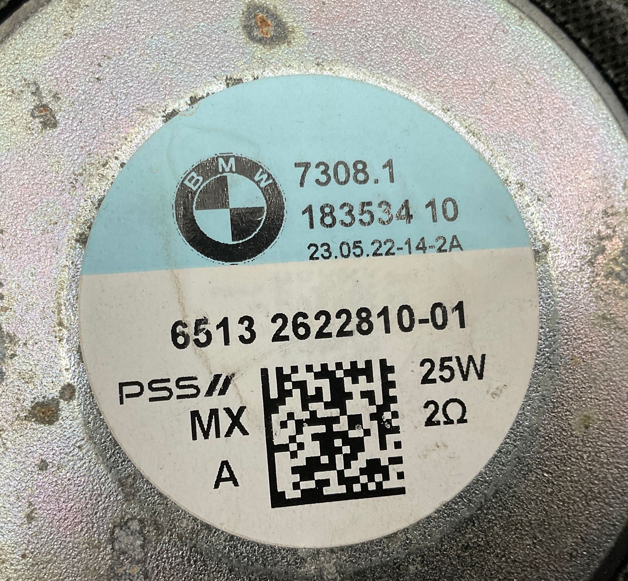 https://gcs.partsauto.market/rn-stockpro.appspot.com/thmbs/userImages/h353NjtZg3VDP19b5HMt7LlpbQ93/part/4548ee91-81b3-4d61-a143-a445cef68f70_1749123211167.jpg