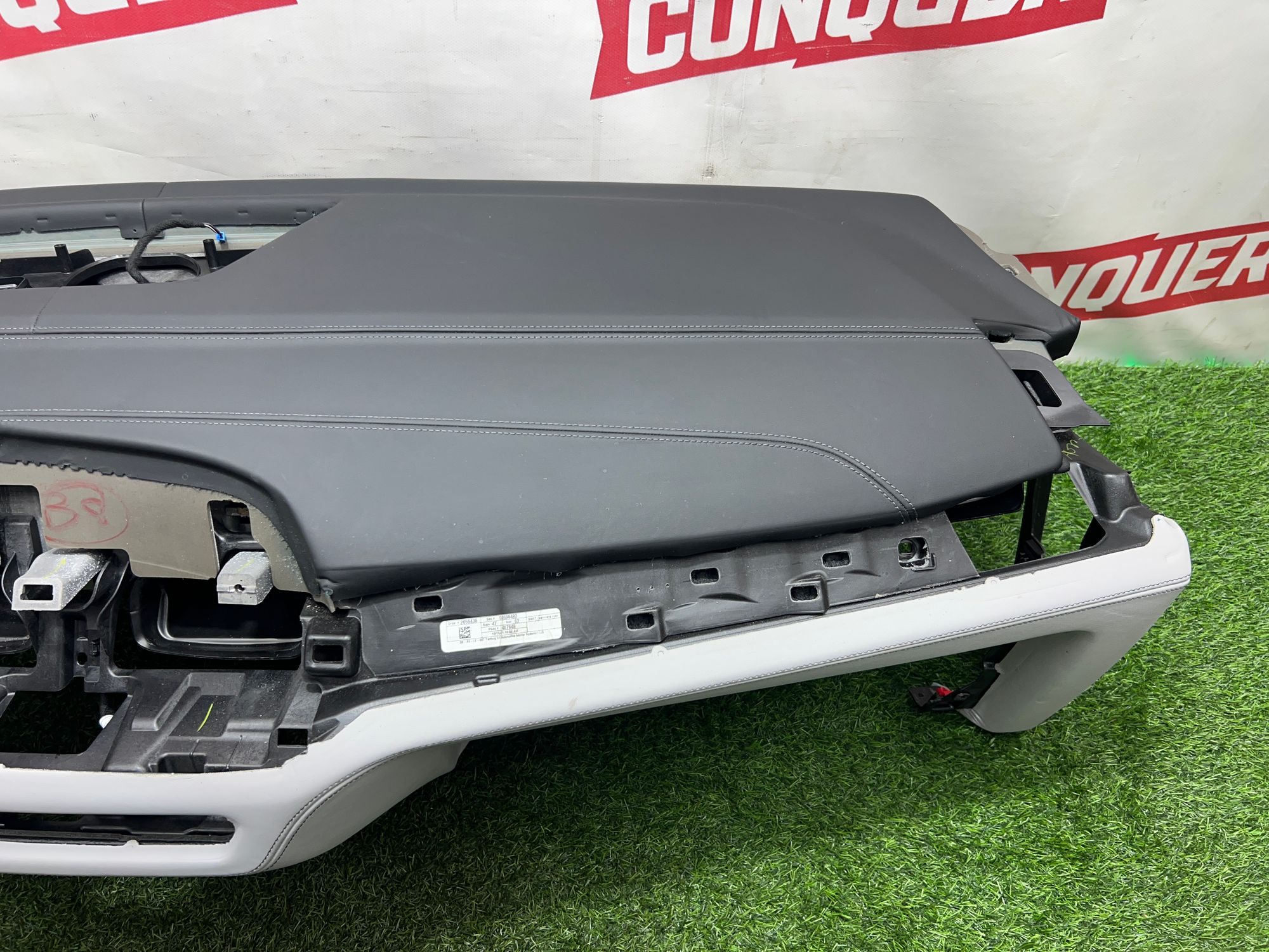 https://gcs.partsauto.market/rn-stockpro.appspot.com/thmbs/userImages/h353NjtZg3VDP19b5HMt7LlpbQ93/part/454f5dc3-a6f9-4941-a6d2-3a0d81212354_1734004321758.jpg