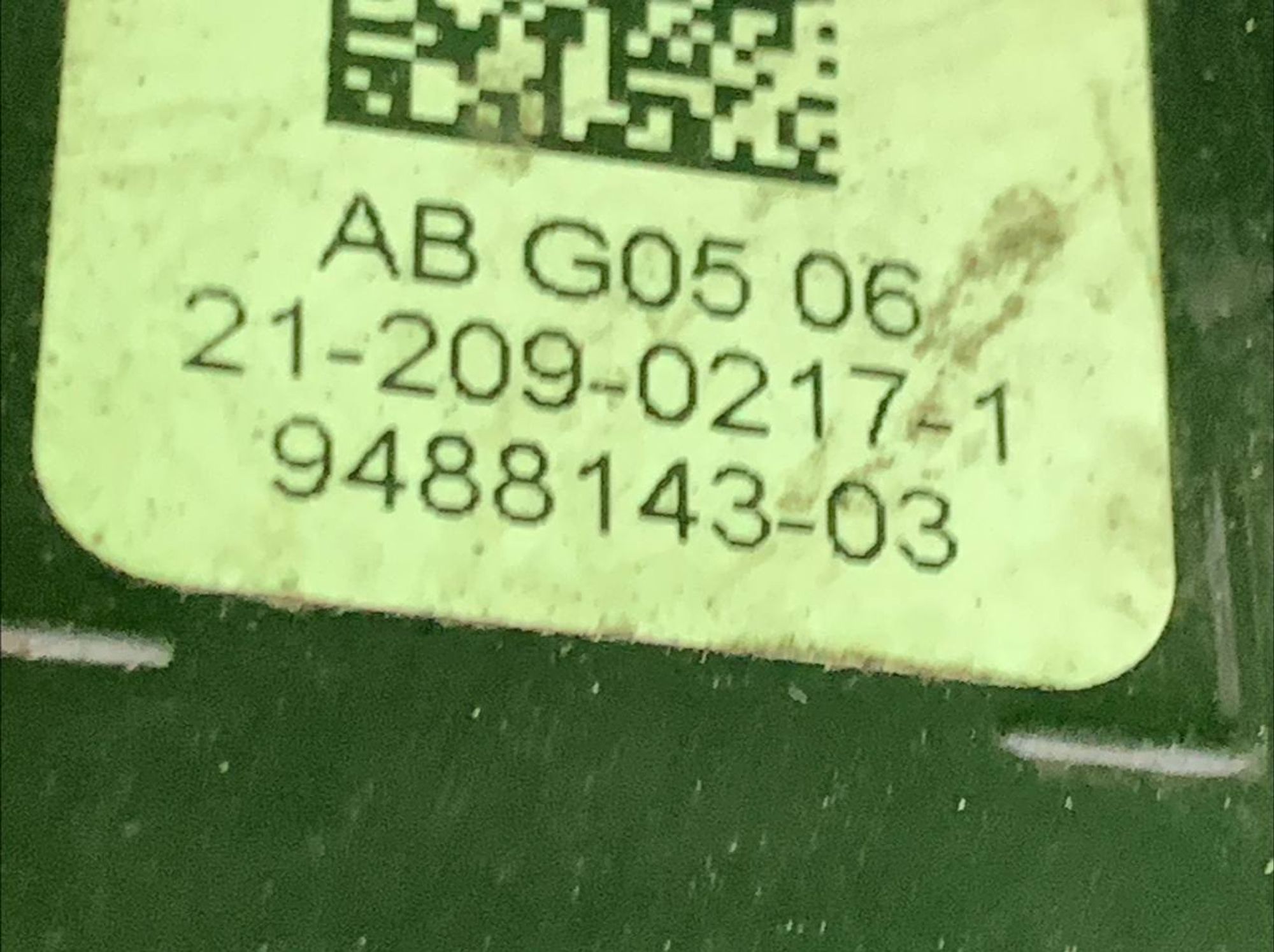 https://gcs.partsauto.market/rn-stockpro.appspot.com/thmbs/userImages/h353NjtZg3VDP19b5HMt7LlpbQ93/part/4558c87c-502d-4f2e-a938-02137a099749_1719236538668.jpg