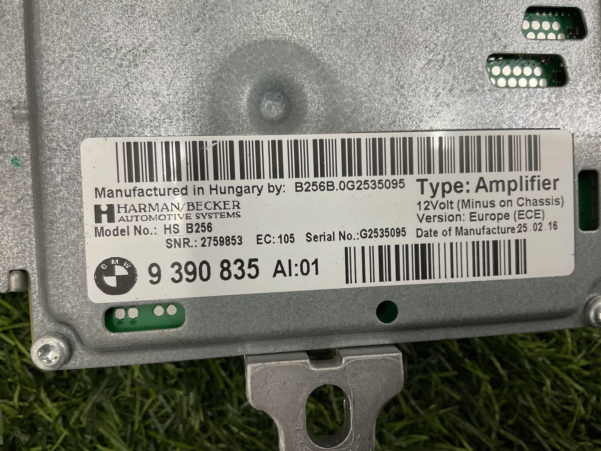 https://gcs.partsauto.market/rn-stockpro.appspot.com/thmbs/userImages/h353NjtZg3VDP19b5HMt7LlpbQ93/part/456a15d2-95ce-4d0c-be92-4f0bb7cab709_1746447238113.jpg