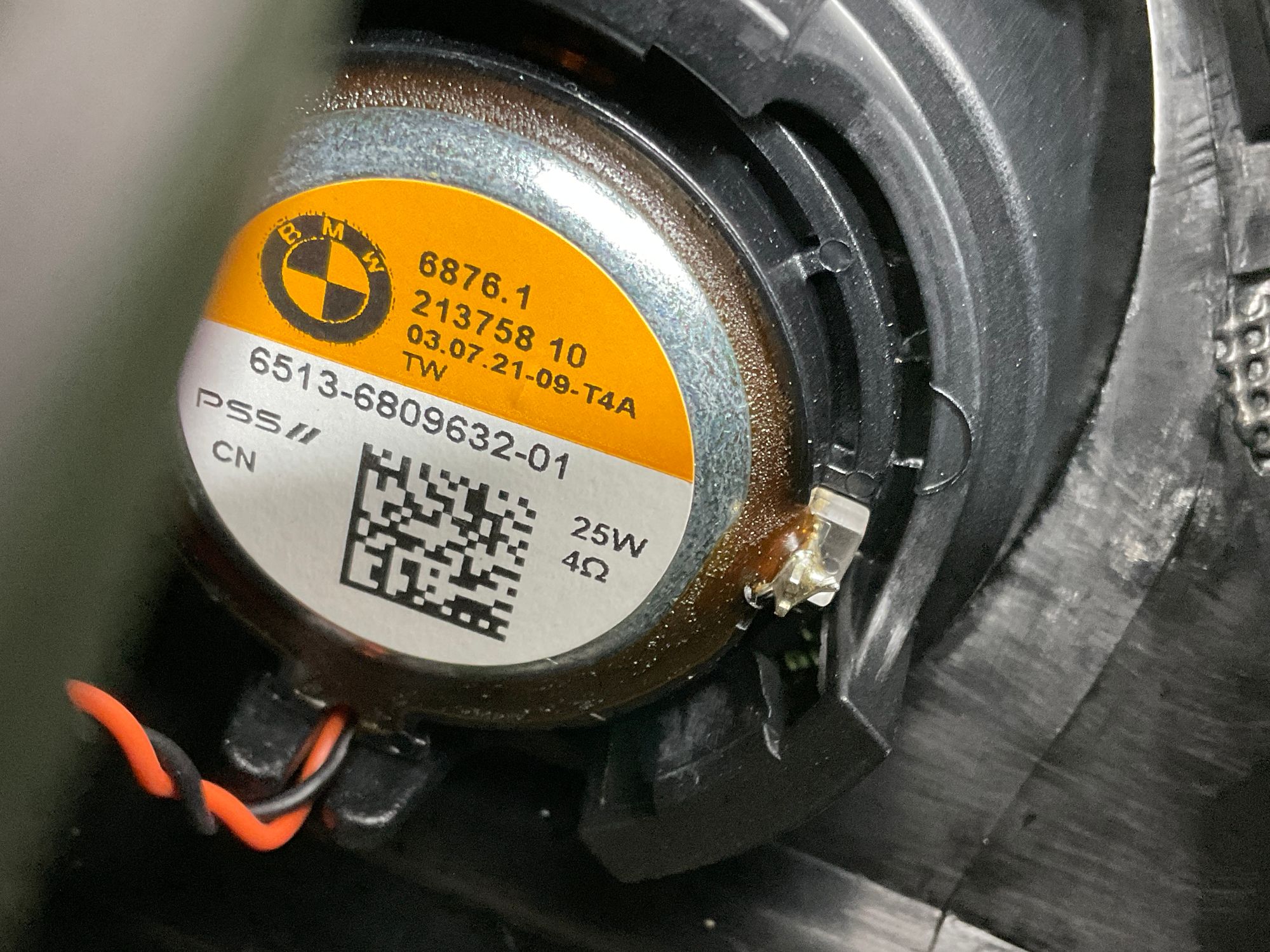 https://gcs.partsauto.market/rn-stockpro.appspot.com/thmbs/userImages/h353NjtZg3VDP19b5HMt7LlpbQ93/part/4578c803-83ba-4377-a1ce-927ec1da1a72_1736839955108.jpg
