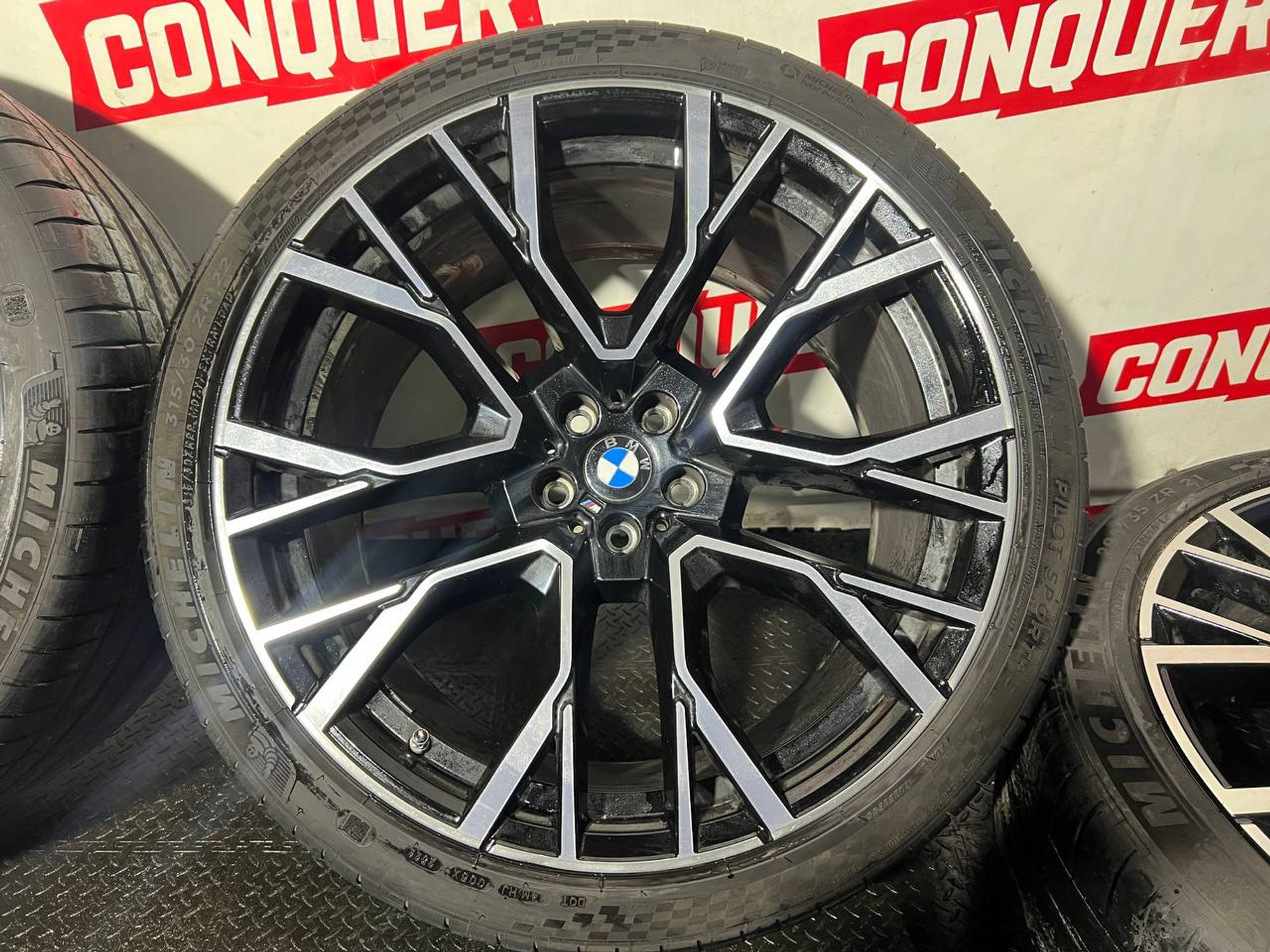 https://gcs.partsauto.market/rn-stockpro.appspot.com/thmbs/userImages/h353NjtZg3VDP19b5HMt7LlpbQ93/part/45ae26ba-f62e-479a-a49e-412b95af41a8_1733318670801.jpg