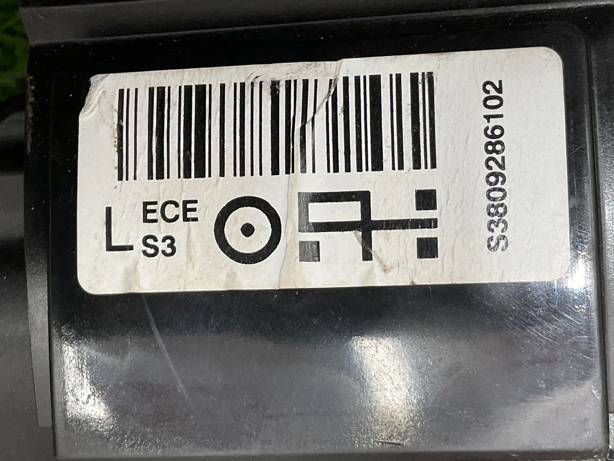 https://gcs.partsauto.market/rn-stockpro.appspot.com/thmbs/userImages/h353NjtZg3VDP19b5HMt7LlpbQ93/part/45b11d3f-ea57-419d-9586-44a2e7f3e516_1736501611986.jpg