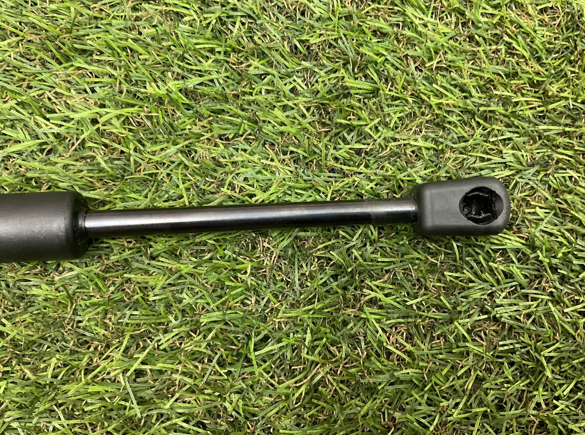 https://gcs.partsauto.market/rn-stockpro.appspot.com/thmbs/userImages/h353NjtZg3VDP19b5HMt7LlpbQ93/part/45d148ca-21e5-418a-8b1b-f5c17d9f930e_1749038990633.jpg