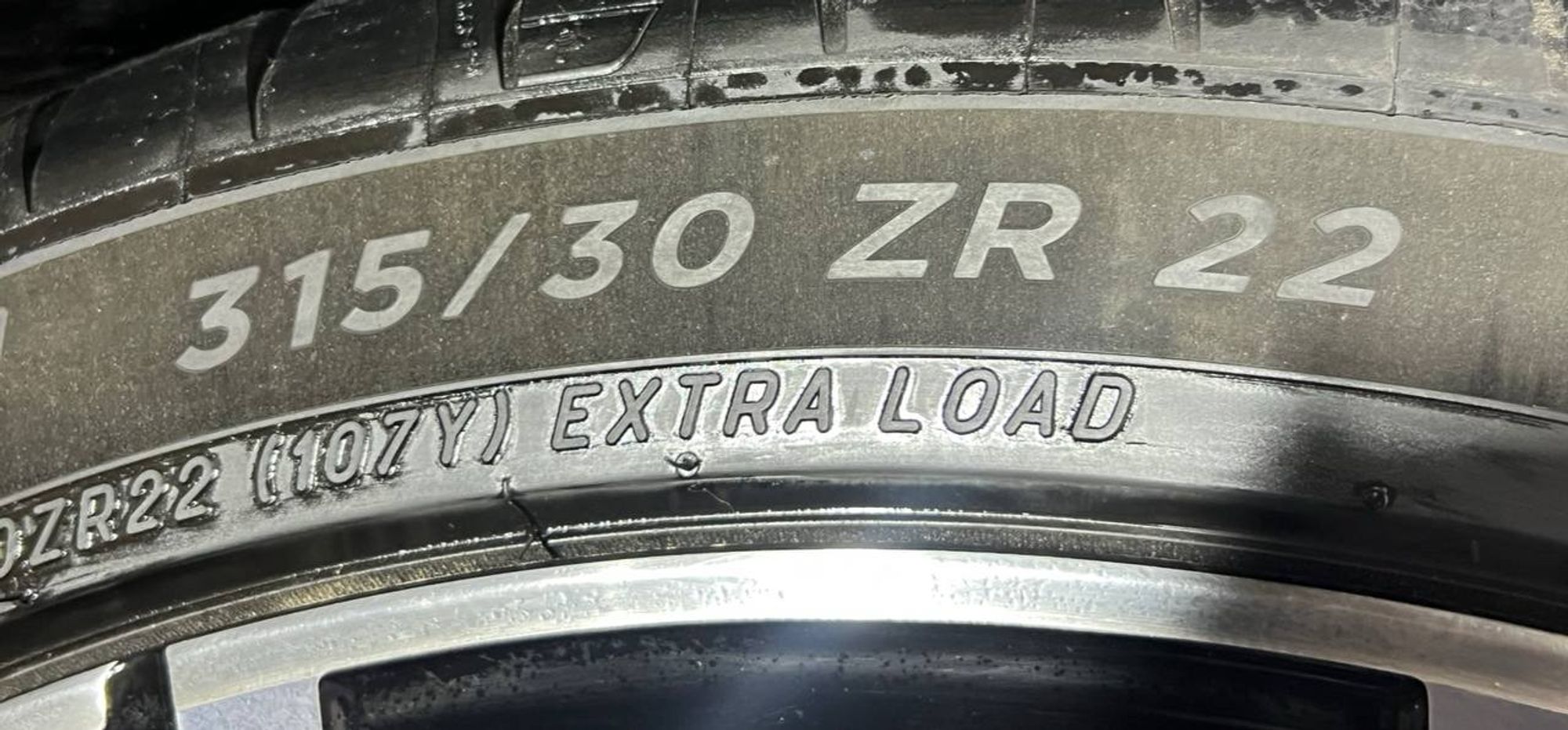 https://gcs.partsauto.market/rn-stockpro.appspot.com/thmbs/userImages/h353NjtZg3VDP19b5HMt7LlpbQ93/part/45d821ef-8716-401f-94e5-7ae652c84b93_1733318671160.jpg