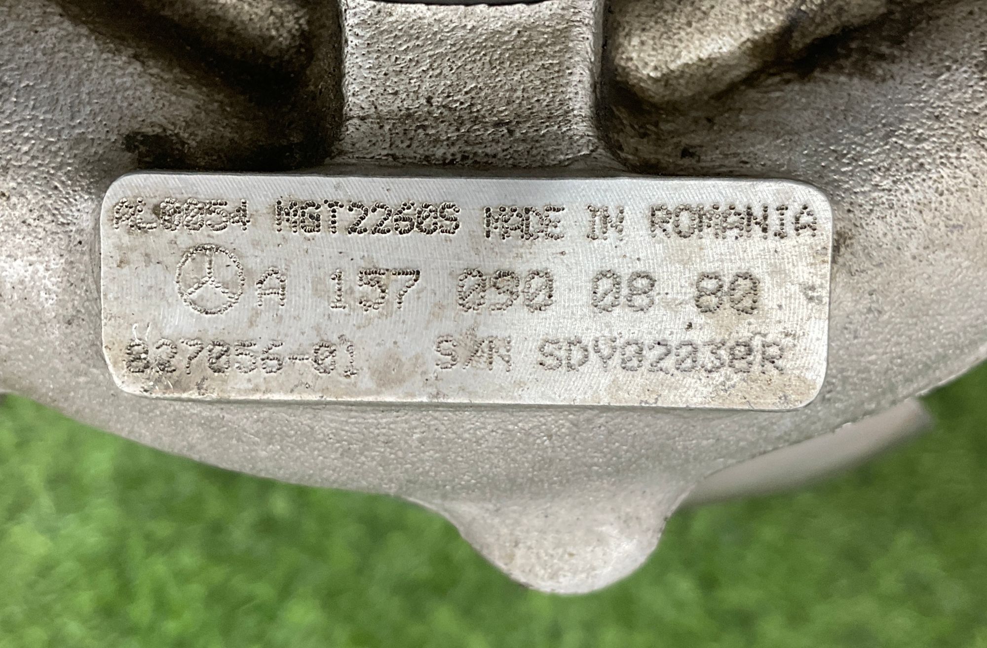 https://gcs.partsauto.market/rn-stockpro.appspot.com/thmbs/userImages/h353NjtZg3VDP19b5HMt7LlpbQ93/part/463b7596-0f93-4ab1-8cb8-374f7915ed8c_1743757081465.jpg
