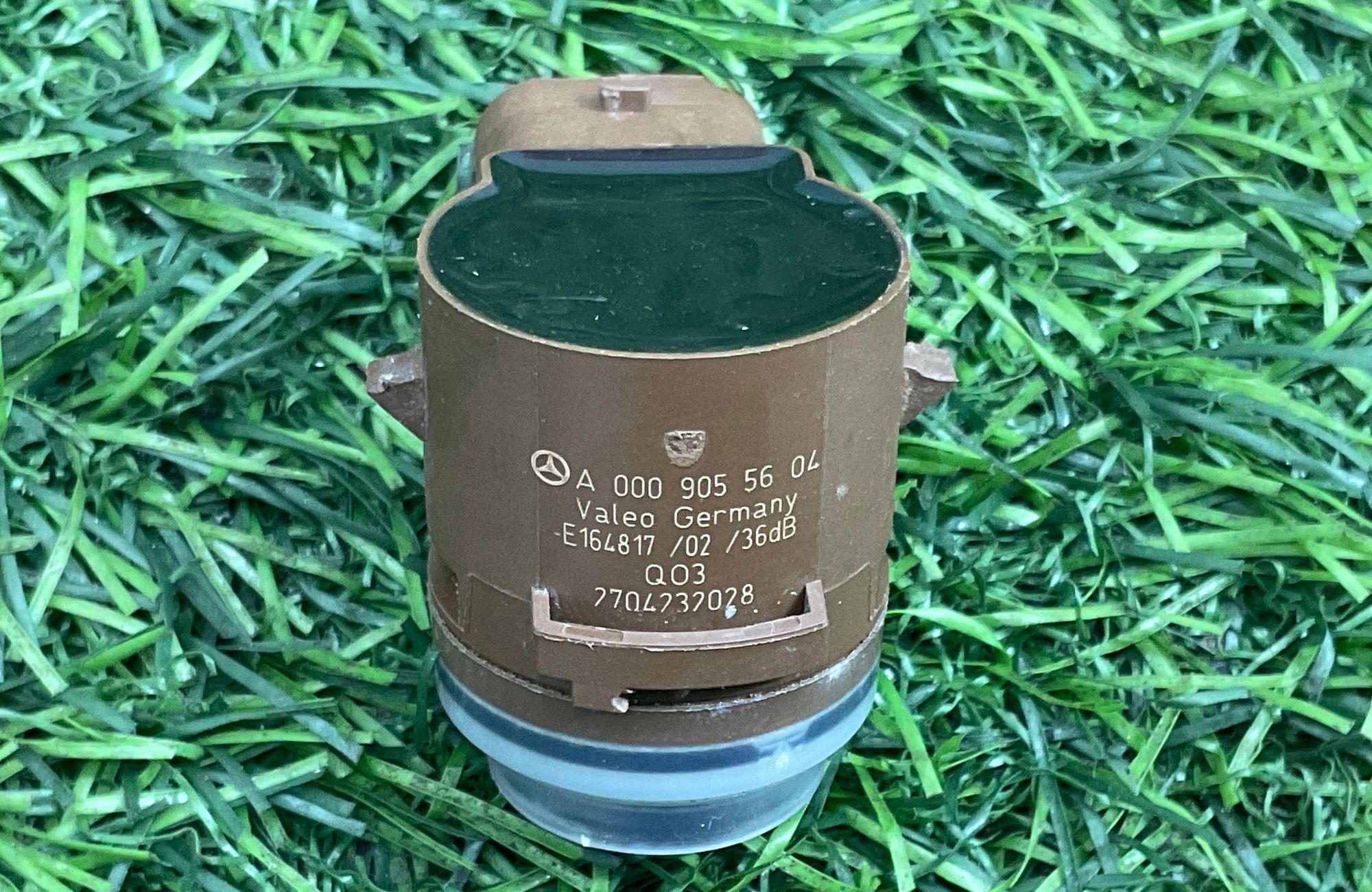 https://gcs.partsauto.market/rn-stockpro.appspot.com/thmbs/userImages/h353NjtZg3VDP19b5HMt7LlpbQ93/part/465b6cc2-724d-4aad-abd4-e03de495590f_1743151652715.jpg