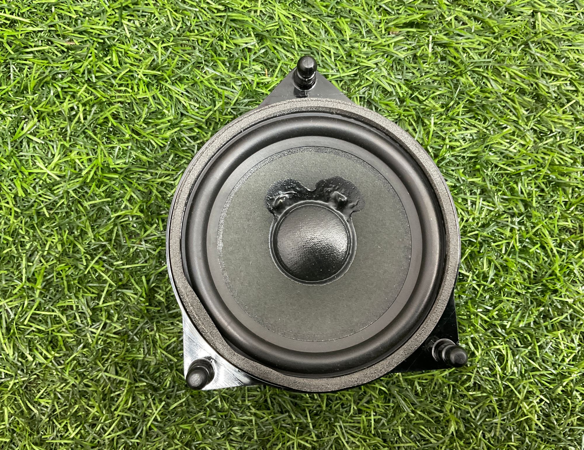 https://gcs.partsauto.market/rn-stockpro.appspot.com/thmbs/userImages/h353NjtZg3VDP19b5HMt7LlpbQ93/part/46ce4efc-e607-4783-a23e-ced5a4dd46d5_1743086497742.jpg