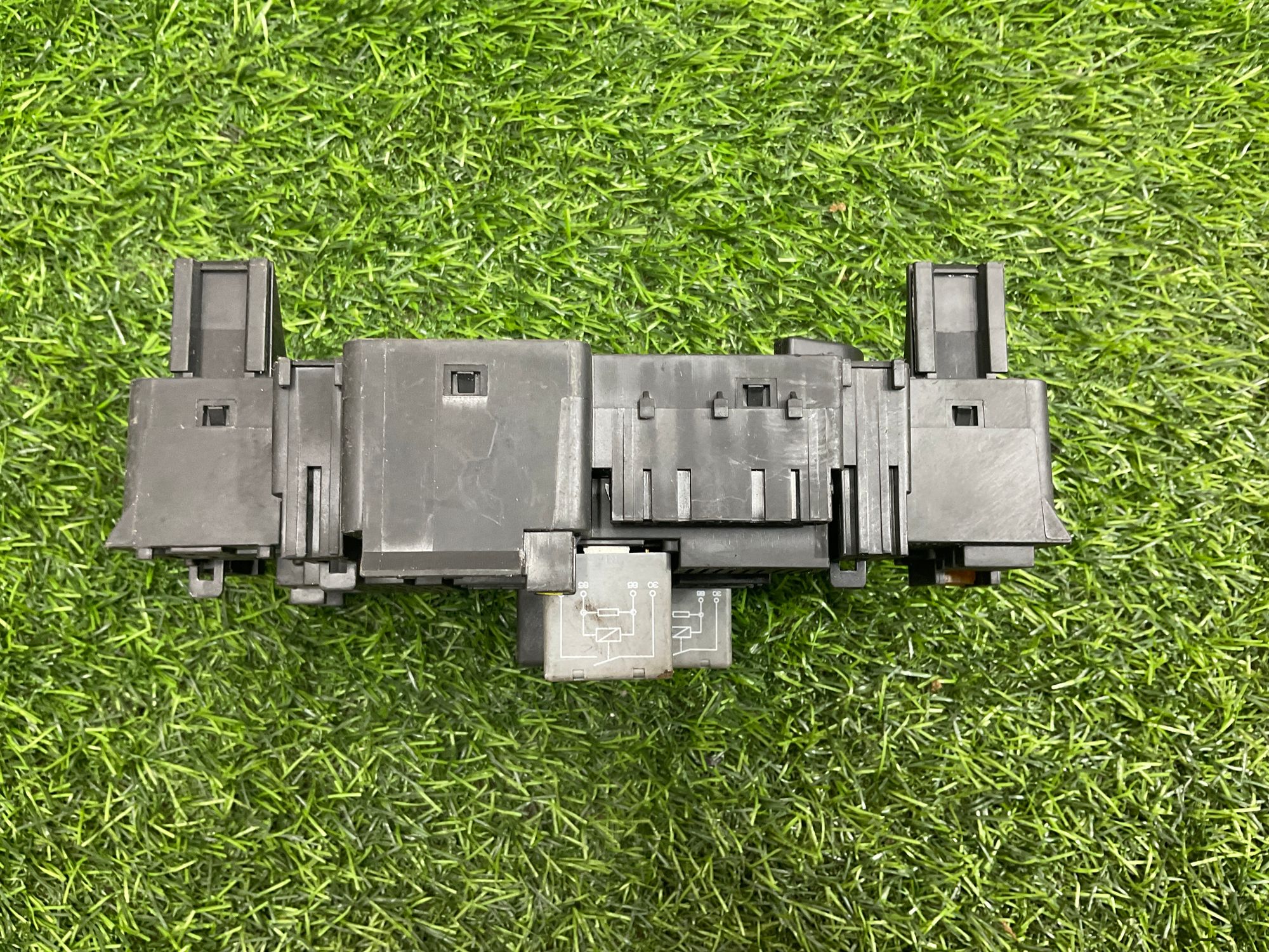 https://gcs.partsauto.market/rn-stockpro.appspot.com/thmbs/userImages/h353NjtZg3VDP19b5HMt7LlpbQ93/part/46f618ce-e809-4329-a509-dff91990546a_1742826577668.jpg
