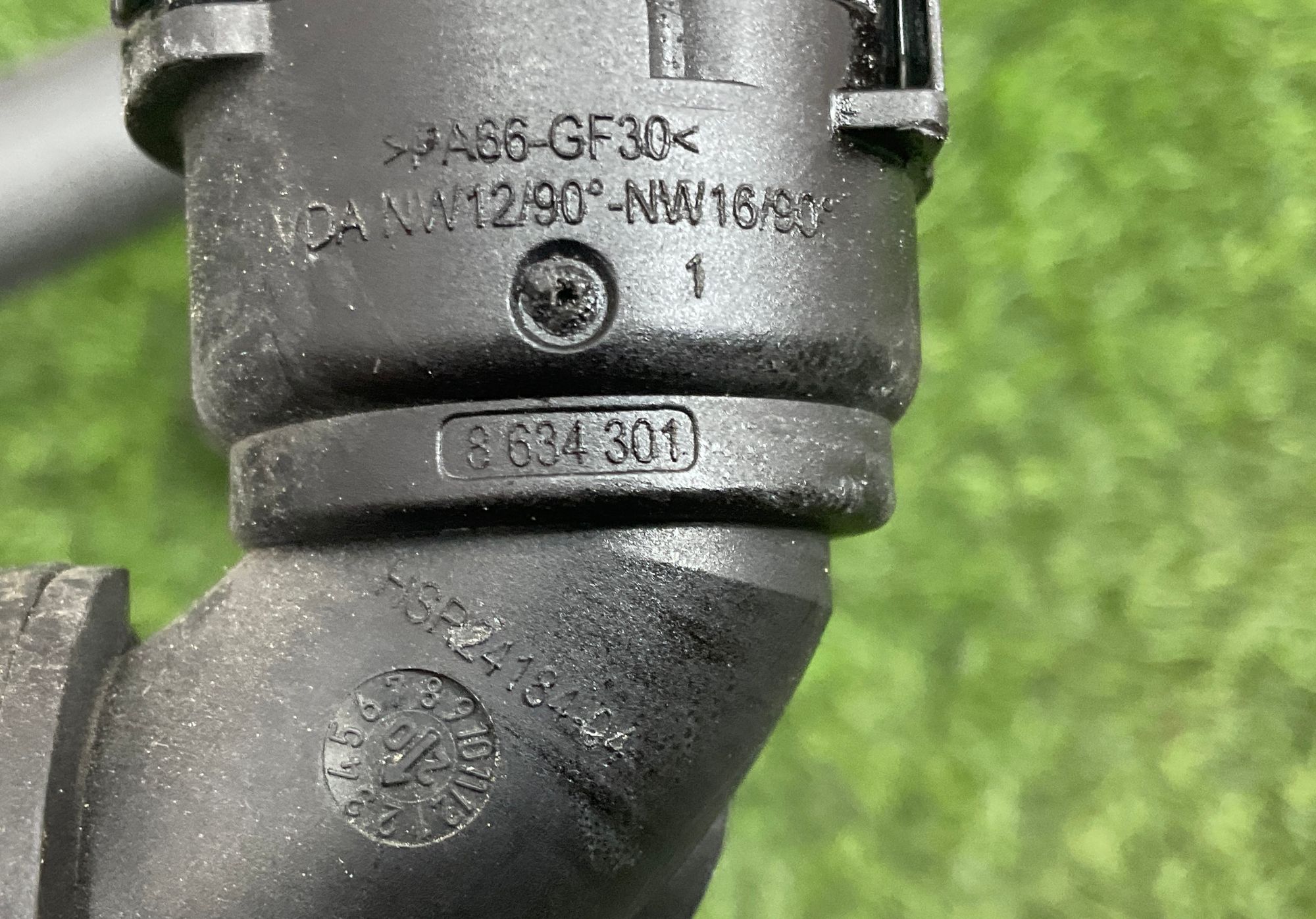 https://gcs.partsauto.market/rn-stockpro.appspot.com/thmbs/userImages/h353NjtZg3VDP19b5HMt7LlpbQ93/part/47112533-7d18-4b16-9840-2f5e342fb0d6_1745830866208.jpg