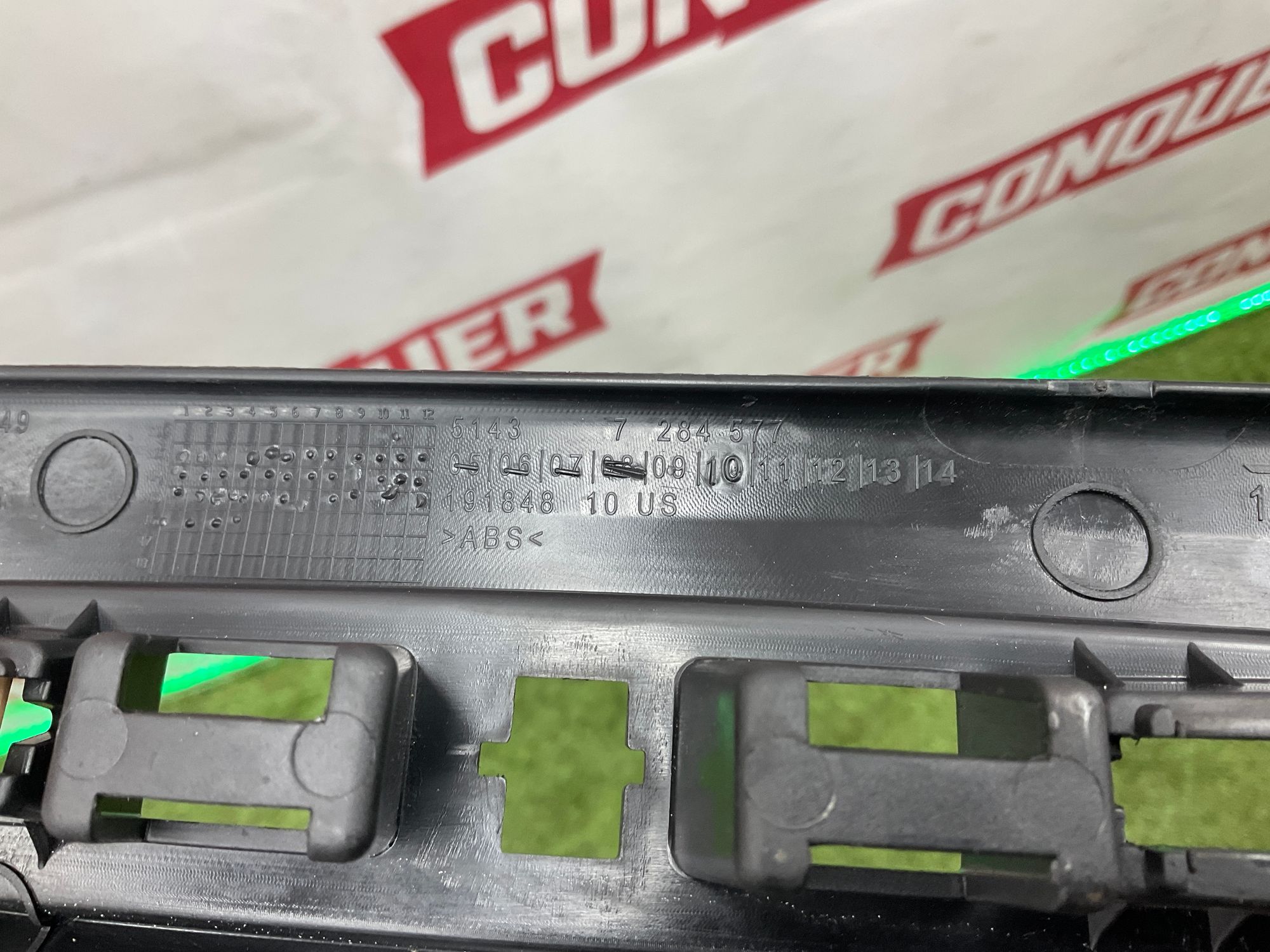 https://gcs.partsauto.market/rn-stockpro.appspot.com/thmbs/userImages/h353NjtZg3VDP19b5HMt7LlpbQ93/part/472b7140-7ba6-4dfe-89b7-bb73ee8df6fd_1747647995238.jpg