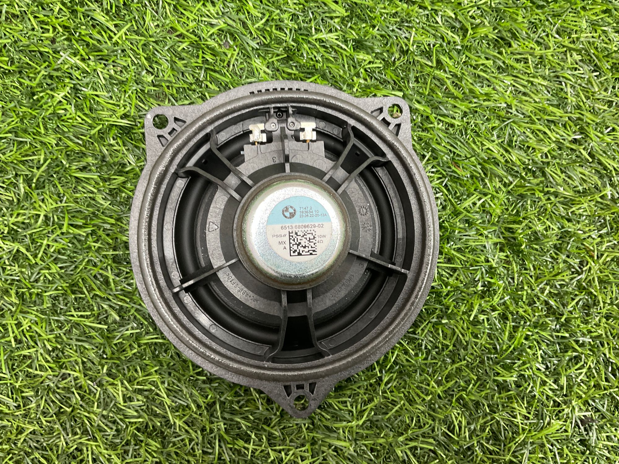 https://gcs.partsauto.market/rn-stockpro.appspot.com/thmbs/userImages/h353NjtZg3VDP19b5HMt7LlpbQ93/part/47b8595c-c695-4030-9e08-4dd4b8c694f3_1742983346256.jpg