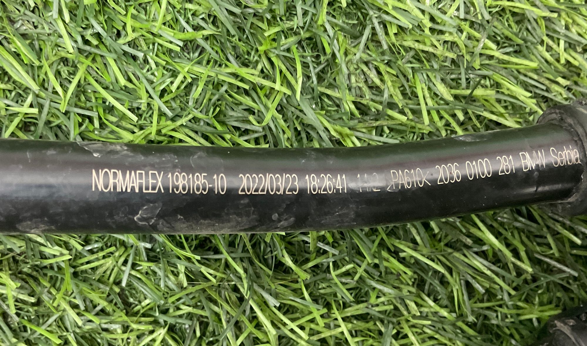 https://gcs.partsauto.market/rn-stockpro.appspot.com/thmbs/userImages/h353NjtZg3VDP19b5HMt7LlpbQ93/part/482ce2cd-ba4a-45c7-869e-bd2b961ca803_1744197866960.jpg