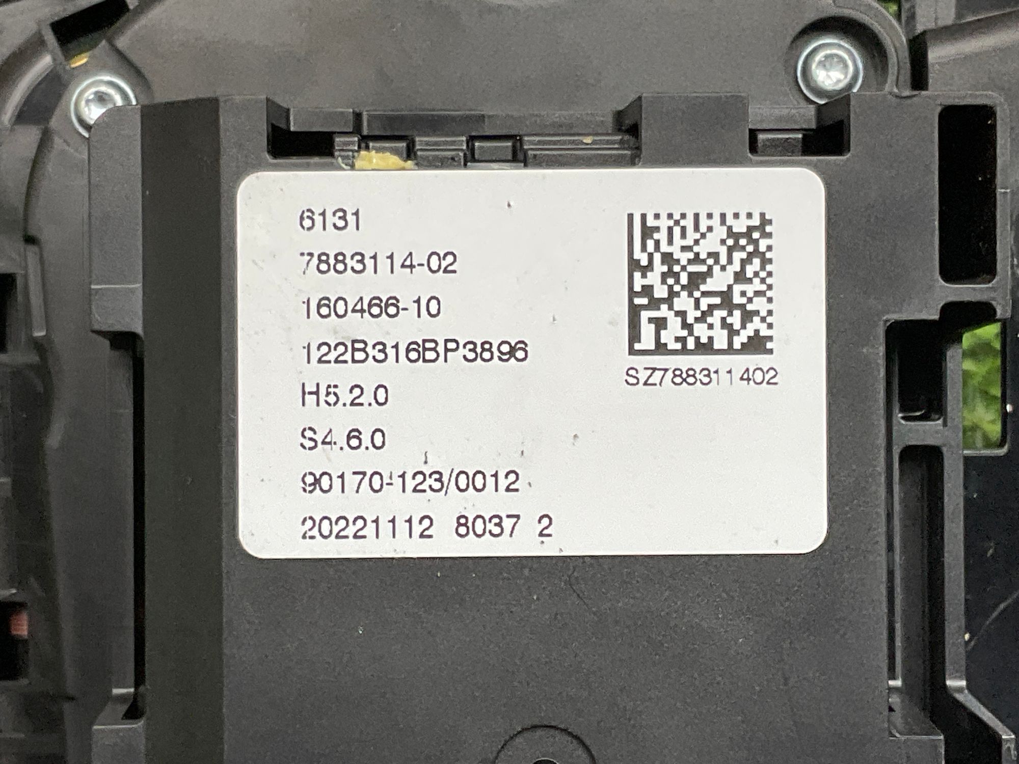 https://gcs.partsauto.market/rn-stockpro.appspot.com/thmbs/userImages/h353NjtZg3VDP19b5HMt7LlpbQ93/part/483ec547-92ba-4fd1-b231-5d7644600f81_1734957567501.jpg