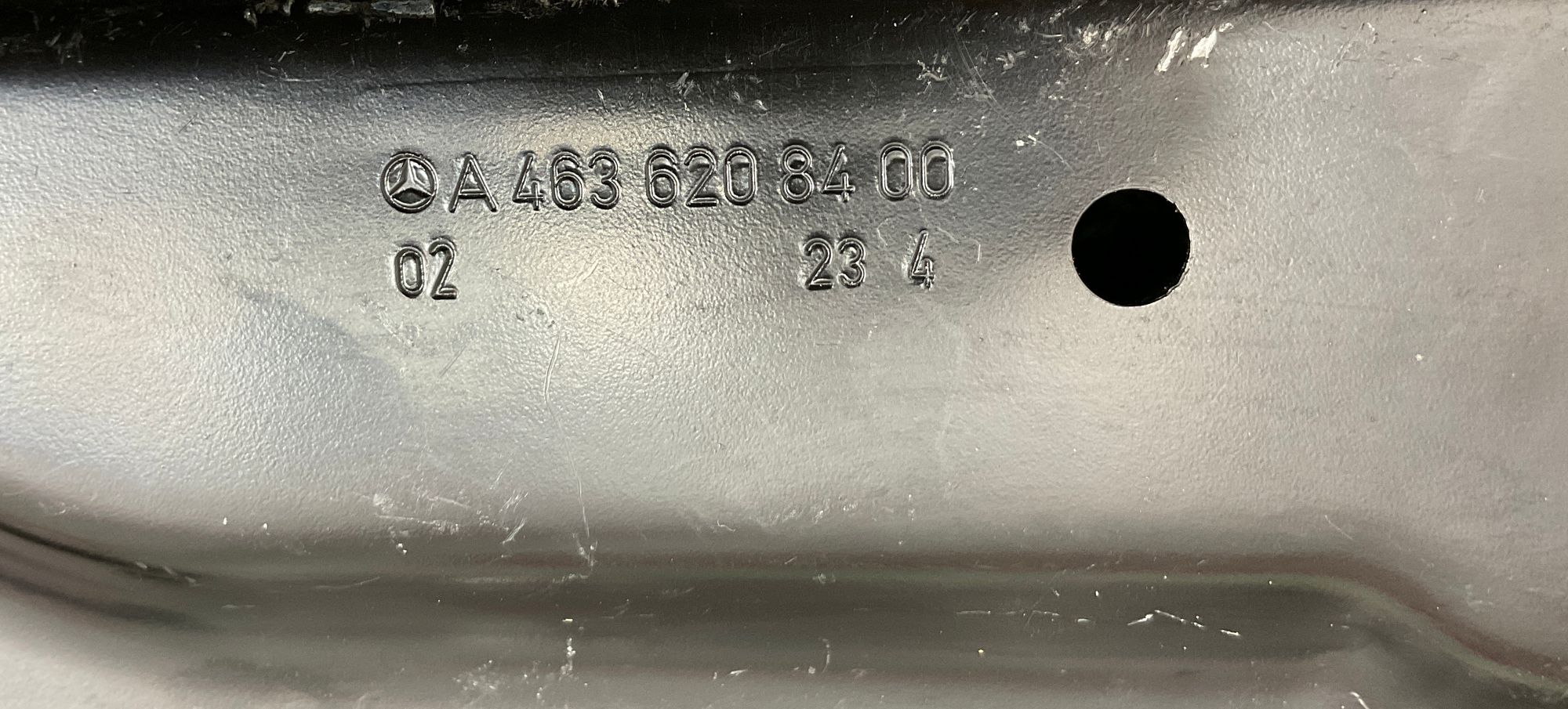 https://gcs.partsauto.market/rn-stockpro.appspot.com/thmbs/userImages/h353NjtZg3VDP19b5HMt7LlpbQ93/part/489afd39-c515-4cdc-a31c-a778b0beeea7_1742892119473.jpg