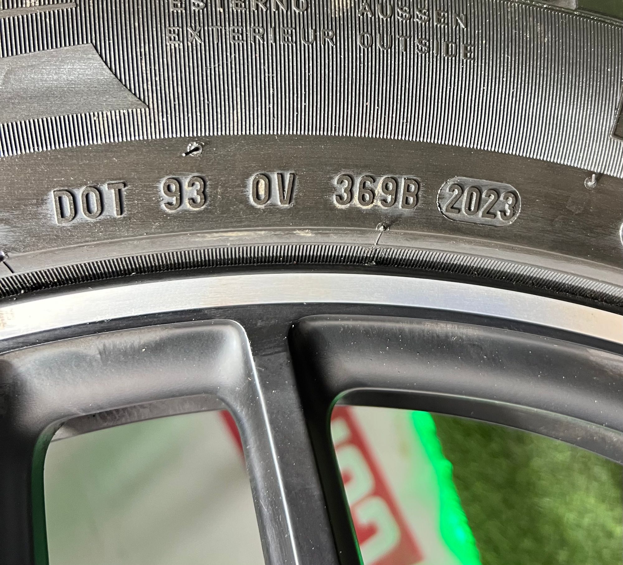 https://gcs.partsauto.market/rn-stockpro.appspot.com/thmbs/userImages/h353NjtZg3VDP19b5HMt7LlpbQ93/part/492e1a4b-2b37-4fb0-a924-7fa69e62b760_1743076129460.jpg