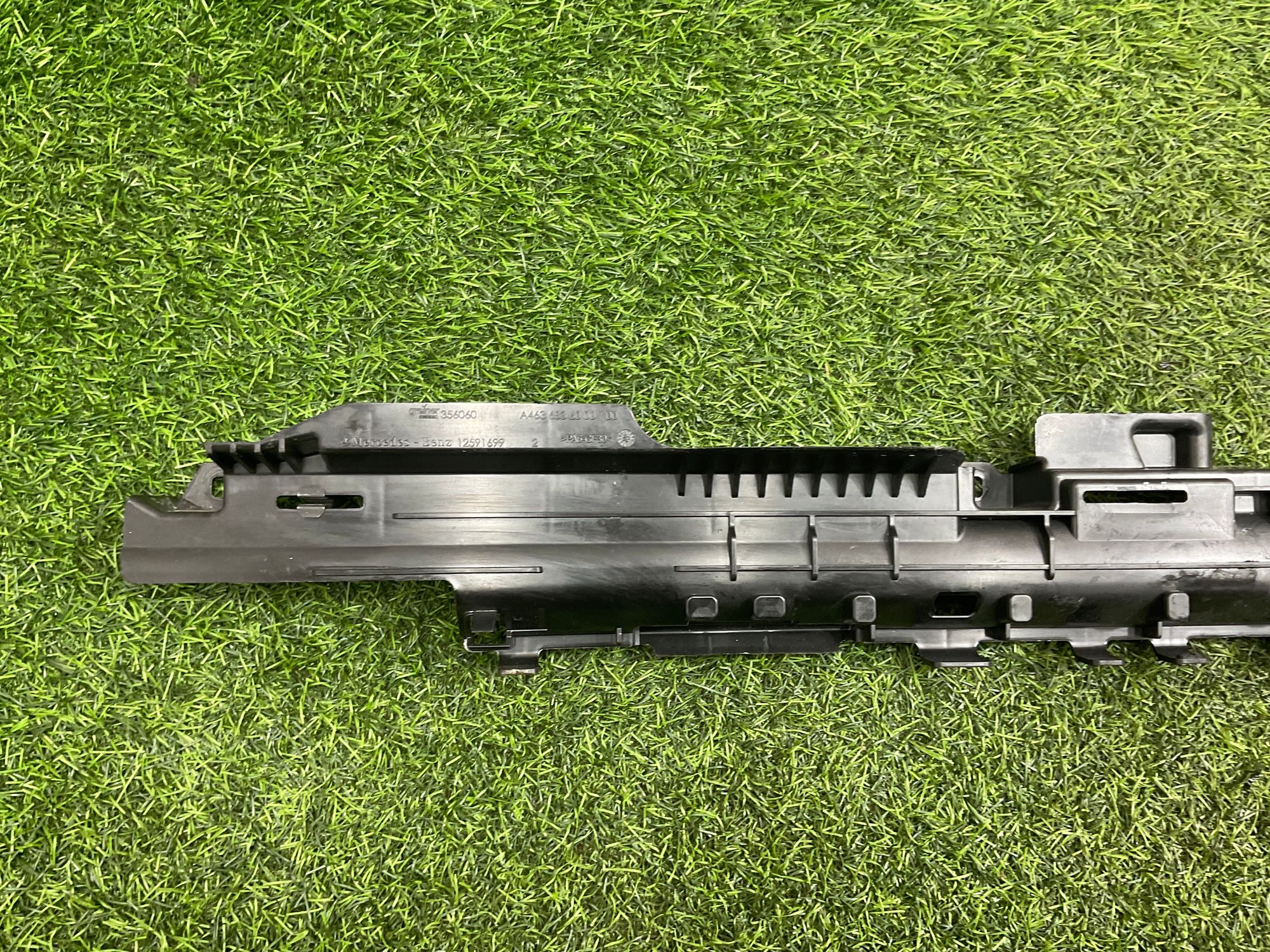 https://gcs.partsauto.market/rn-stockpro.appspot.com/thmbs/userImages/h353NjtZg3VDP19b5HMt7LlpbQ93/part/49656a72-3d30-42ec-b76d-7b2d32aaf6bd_1742805942399.jpg