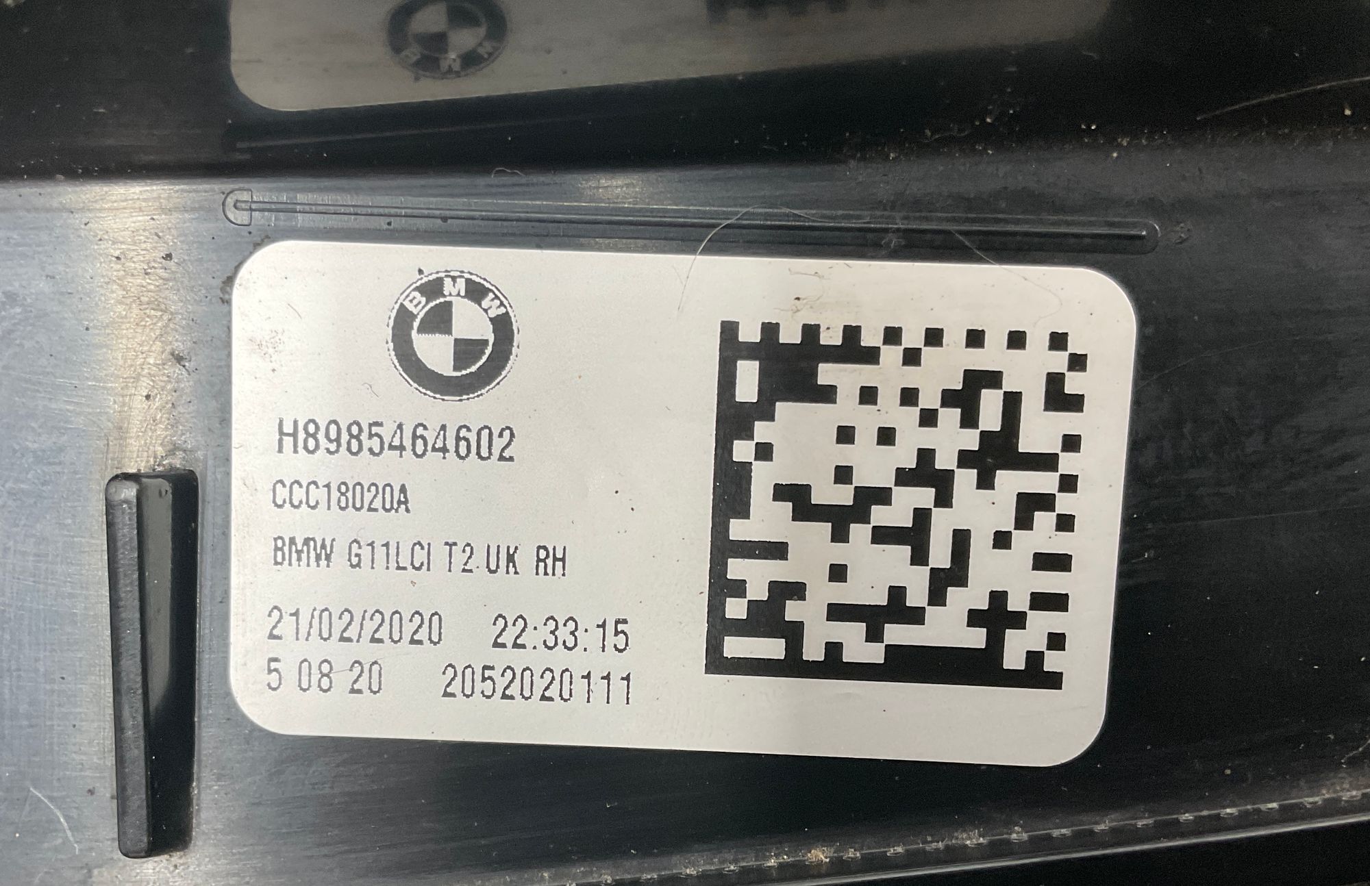 https://gcs.partsauto.market/rn-stockpro.appspot.com/thmbs/userImages/h353NjtZg3VDP19b5HMt7LlpbQ93/part/498d72eb-88e7-48f6-af5e-4cab23db800f_1742204032667.jpg