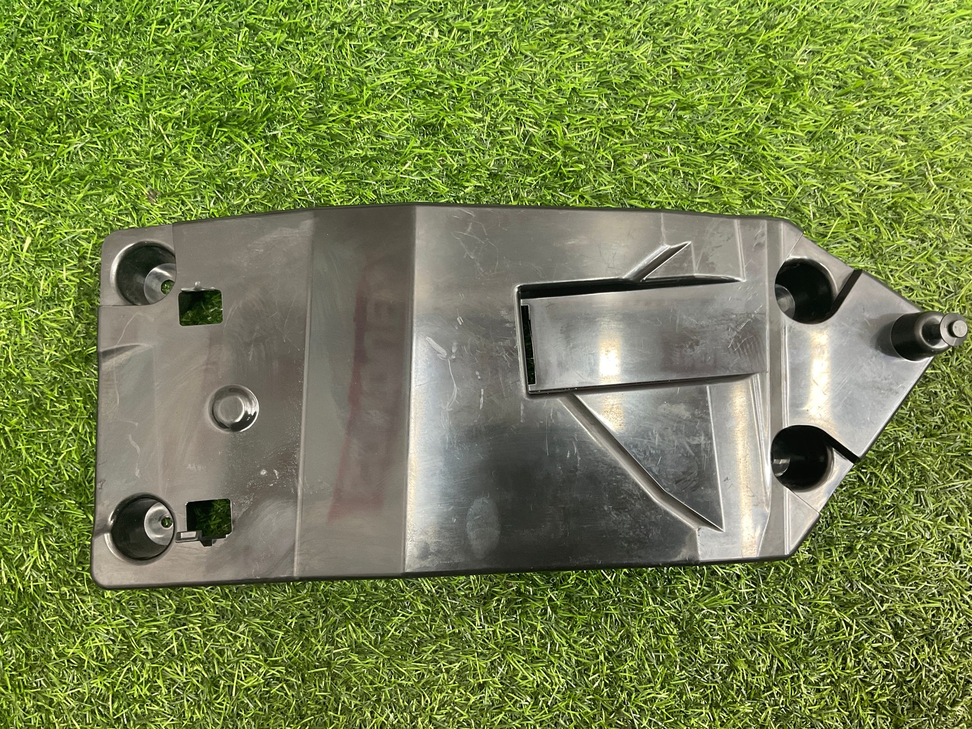 https://gcs.partsauto.market/rn-stockpro.appspot.com/thmbs/userImages/h353NjtZg3VDP19b5HMt7LlpbQ93/part/4997c347-3ce8-46bc-bc97-e774b9009126_1742569567548.jpg