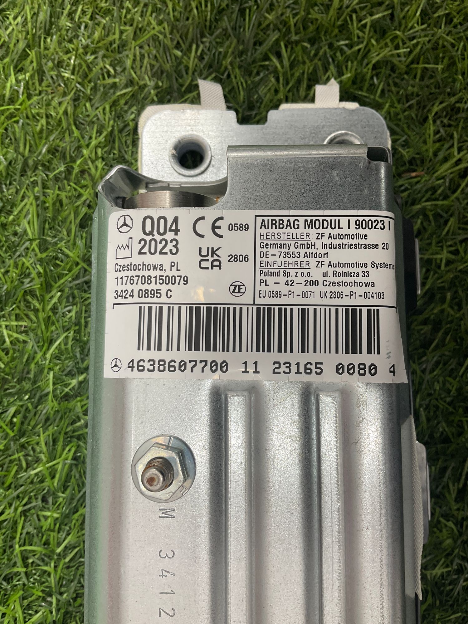 https://gcs.partsauto.market/rn-stockpro.appspot.com/thmbs/userImages/h353NjtZg3VDP19b5HMt7LlpbQ93/part/49b5aa43-28e0-40f2-b42b-9e7fbf23b84f_1742636095774.jpg