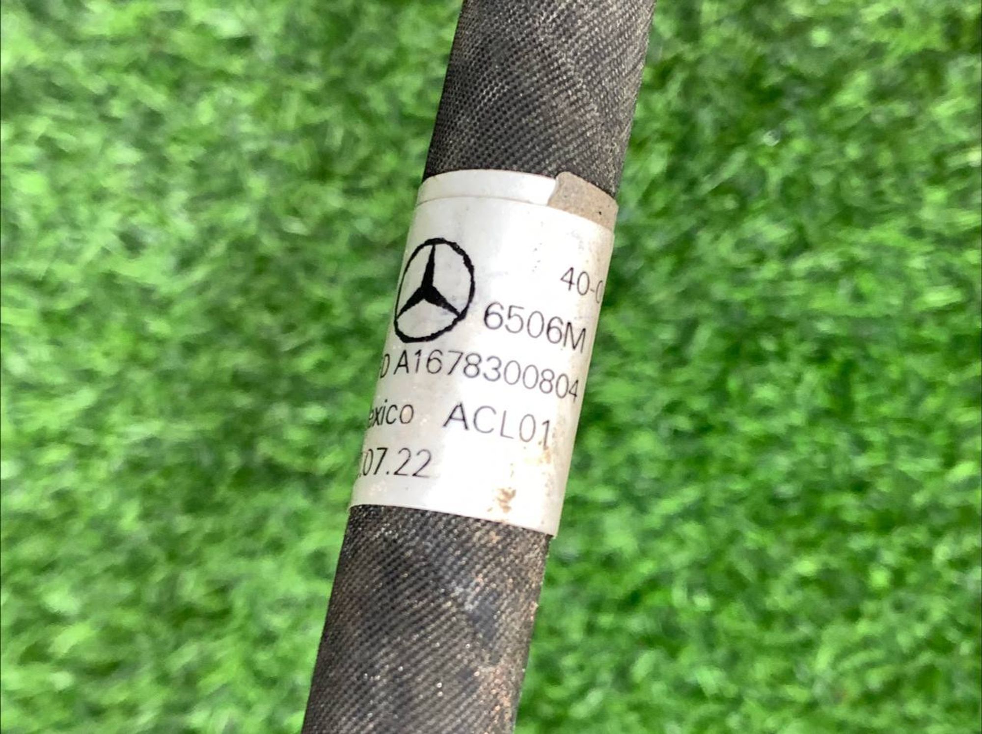 https://gcs.partsauto.market/rn-stockpro.appspot.com/thmbs/userImages/h353NjtZg3VDP19b5HMt7LlpbQ93/part/49ee3eea-62d5-4d69-a2af-a7897bdde083_1733488642957.jpg