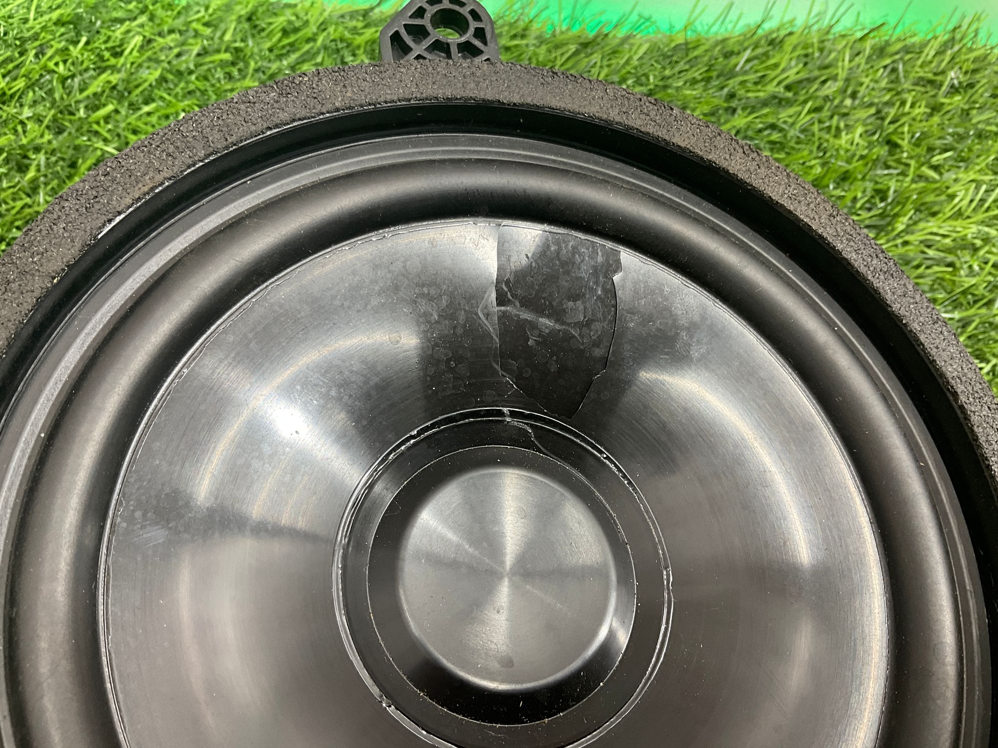 https://gcs.partsauto.market/rn-stockpro.appspot.com/thmbs/userImages/h353NjtZg3VDP19b5HMt7LlpbQ93/part/49fae29f-fc0e-4966-9171-6500802c58e5_1742804462235.jpg