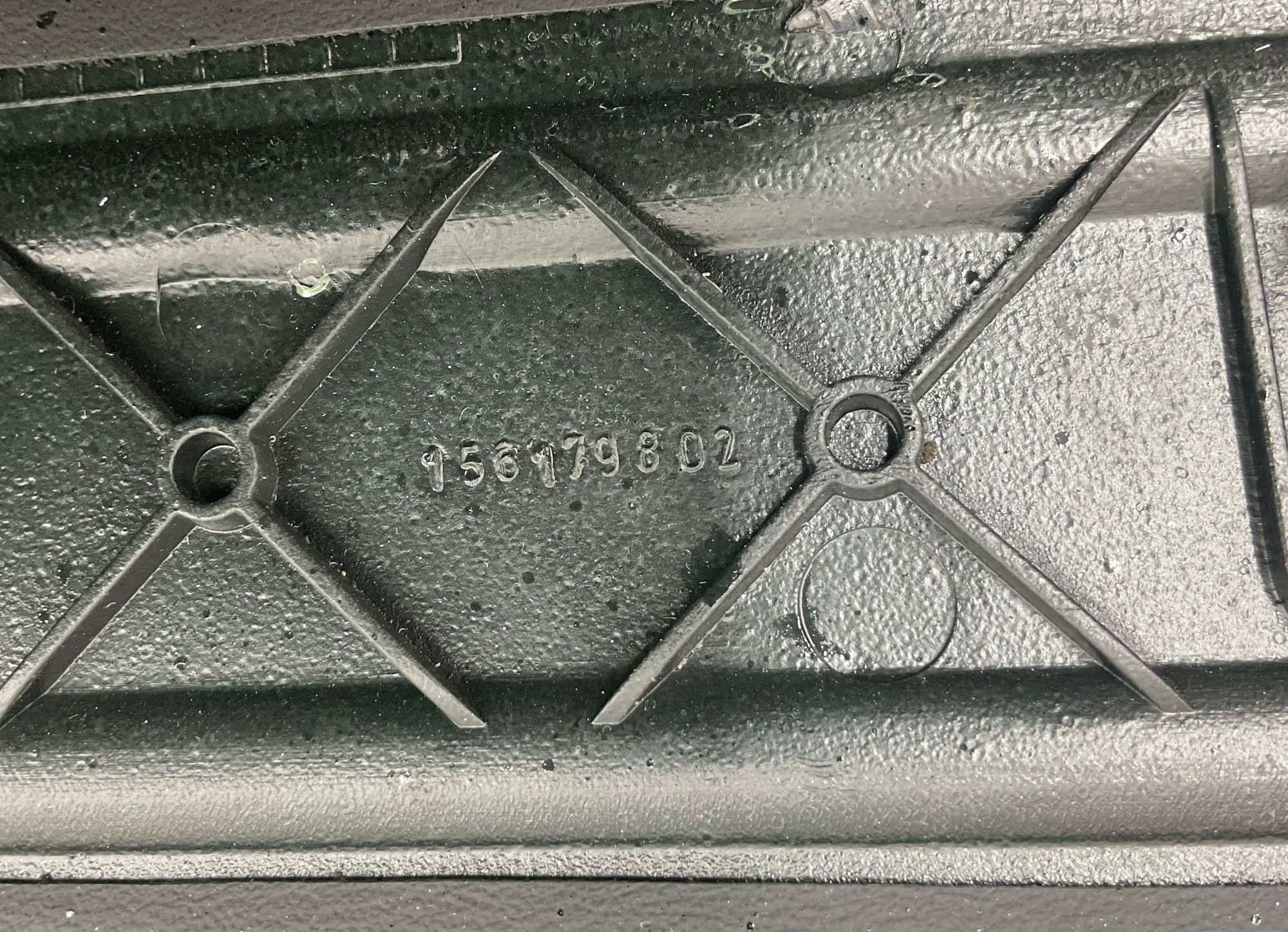https://gcs.partsauto.market/rn-stockpro.appspot.com/thmbs/userImages/h353NjtZg3VDP19b5HMt7LlpbQ93/part/4a105a40-44ad-4cfa-b6b4-67ba57046214_1742569230462.jpg