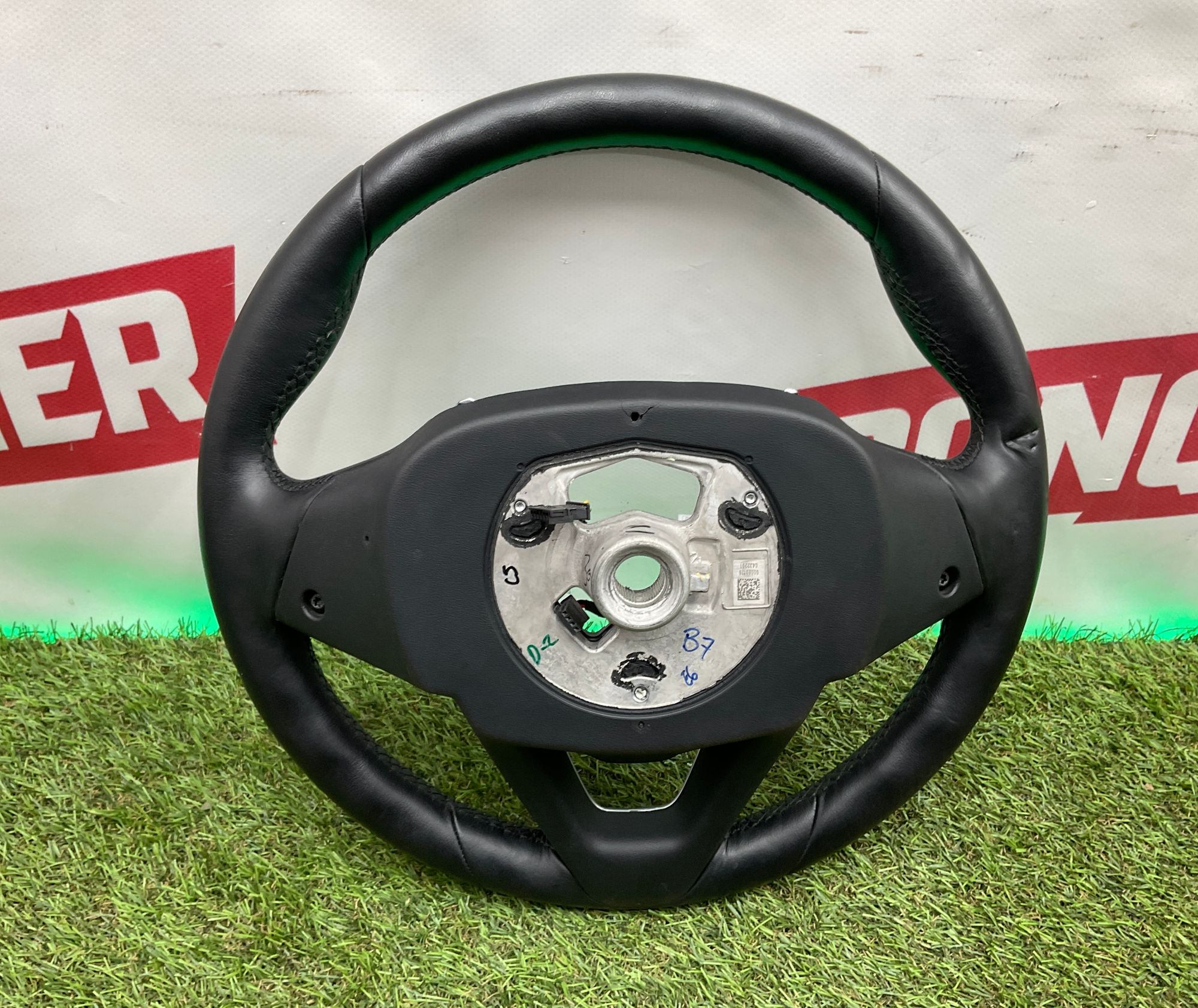 https://gcs.partsauto.market/rn-stockpro.appspot.com/thmbs/userImages/h353NjtZg3VDP19b5HMt7LlpbQ93/part/4a17a715-d398-450c-ac54-37d4feb8c71d_1748525723701.jpg