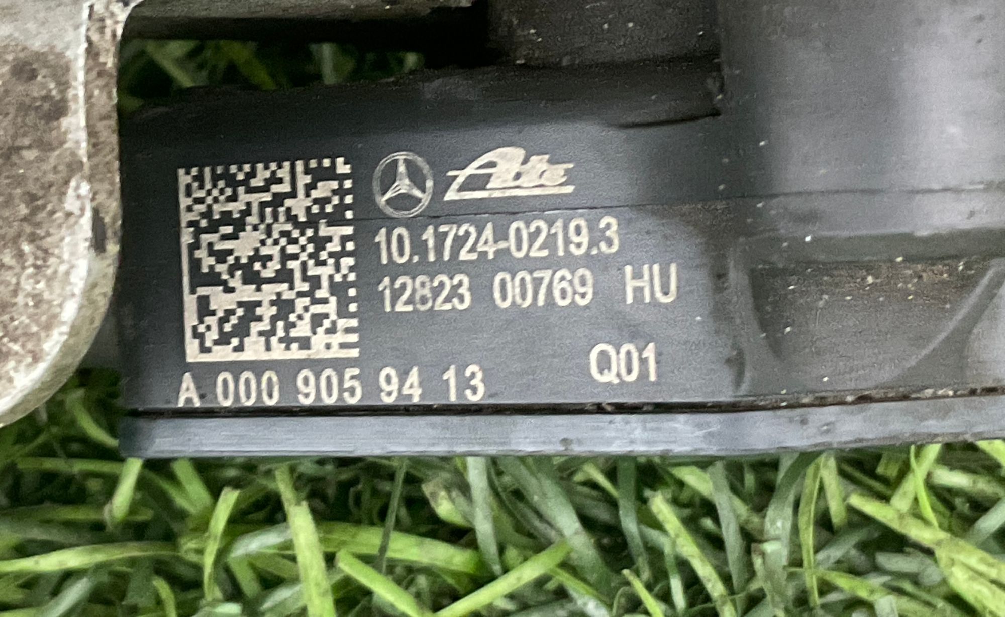 https://gcs.partsauto.market/rn-stockpro.appspot.com/thmbs/userImages/h353NjtZg3VDP19b5HMt7LlpbQ93/part/4a255d2b-00d7-4c30-891c-6798d1a732f3_1743148181146.jpg