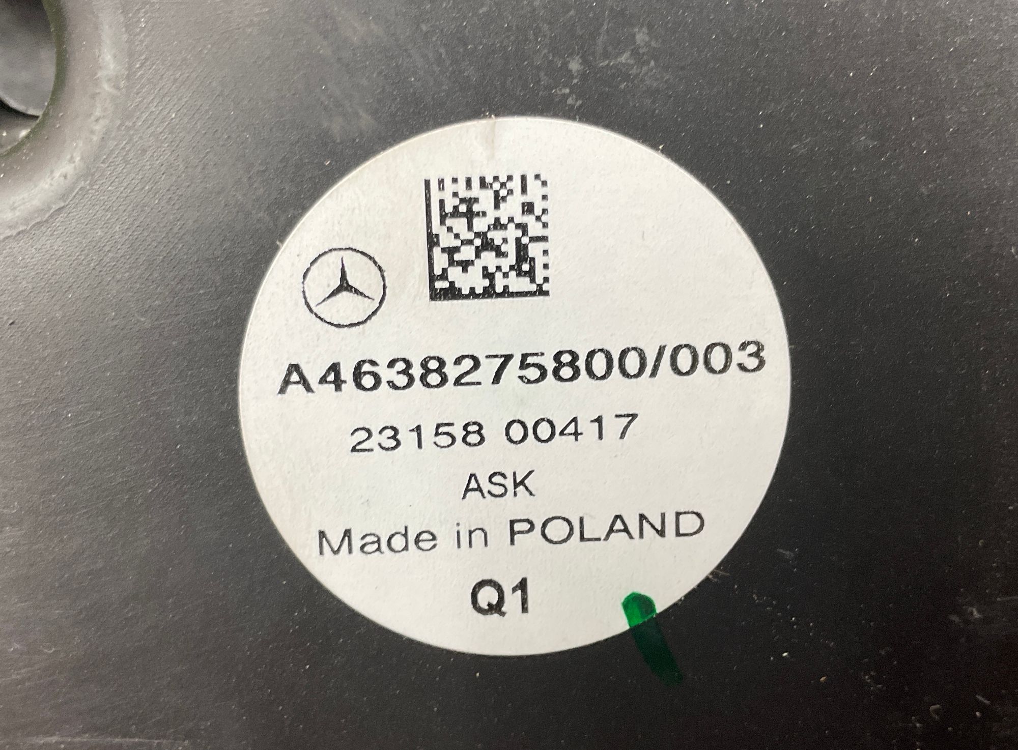 https://gcs.partsauto.market/rn-stockpro.appspot.com/thmbs/userImages/h353NjtZg3VDP19b5HMt7LlpbQ93/part/4a89f6bb-7945-4c2e-b0cb-869bd0b9f700_1742215109093.jpg