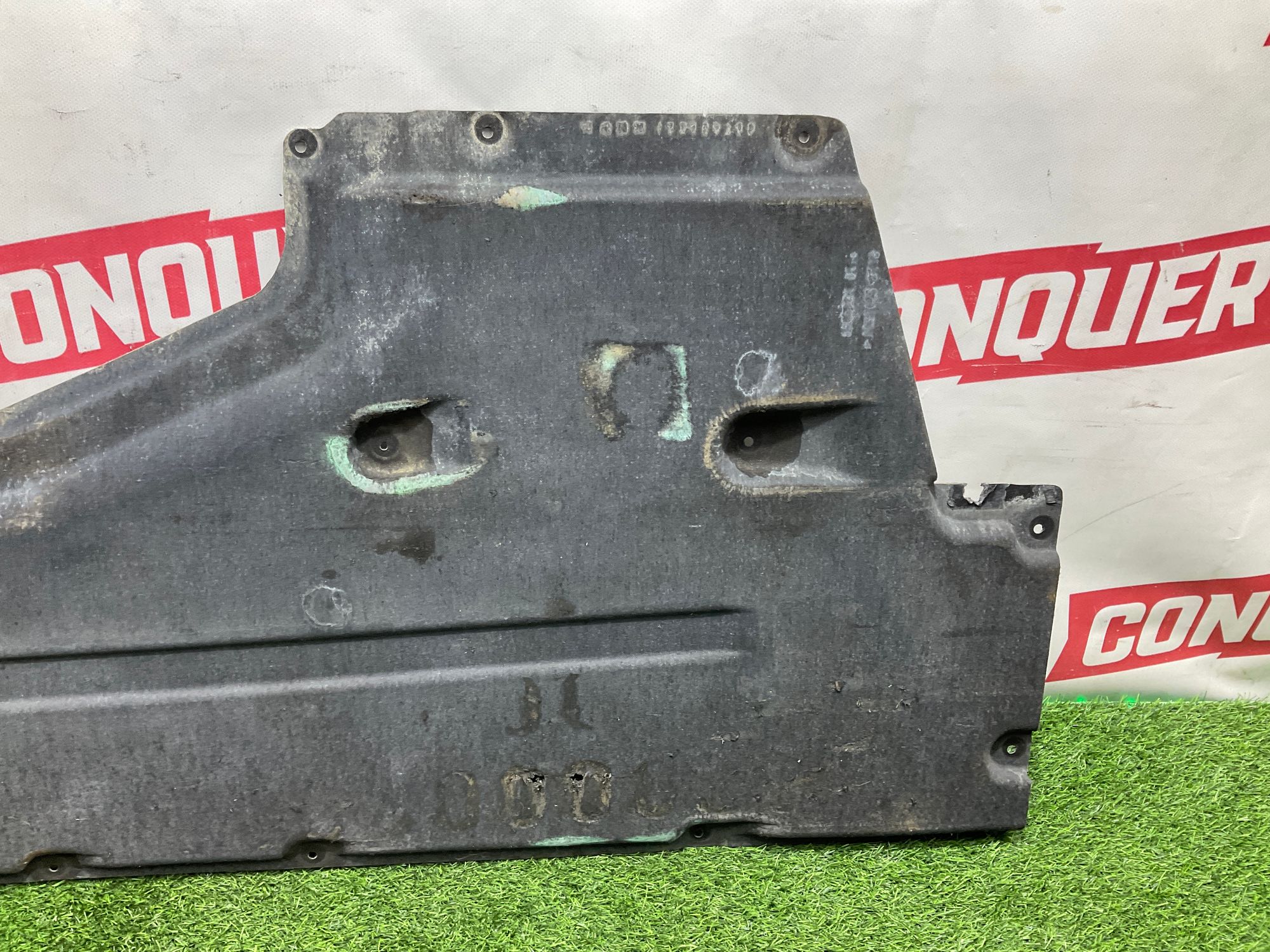https://gcs.partsauto.market/rn-stockpro.appspot.com/thmbs/userImages/h353NjtZg3VDP19b5HMt7LlpbQ93/part/4ab51f20-ee8c-466d-9cef-c8df87e058b0_1735133894563.jpg