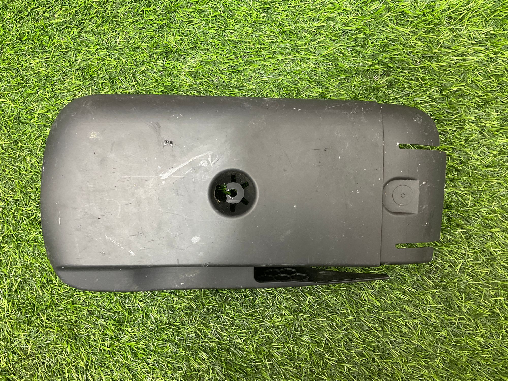 https://gcs.partsauto.market/rn-stockpro.appspot.com/thmbs/userImages/h353NjtZg3VDP19b5HMt7LlpbQ93/part/4aecc4b6-2668-482c-8a29-14ab2487303d_1734964590952.jpg