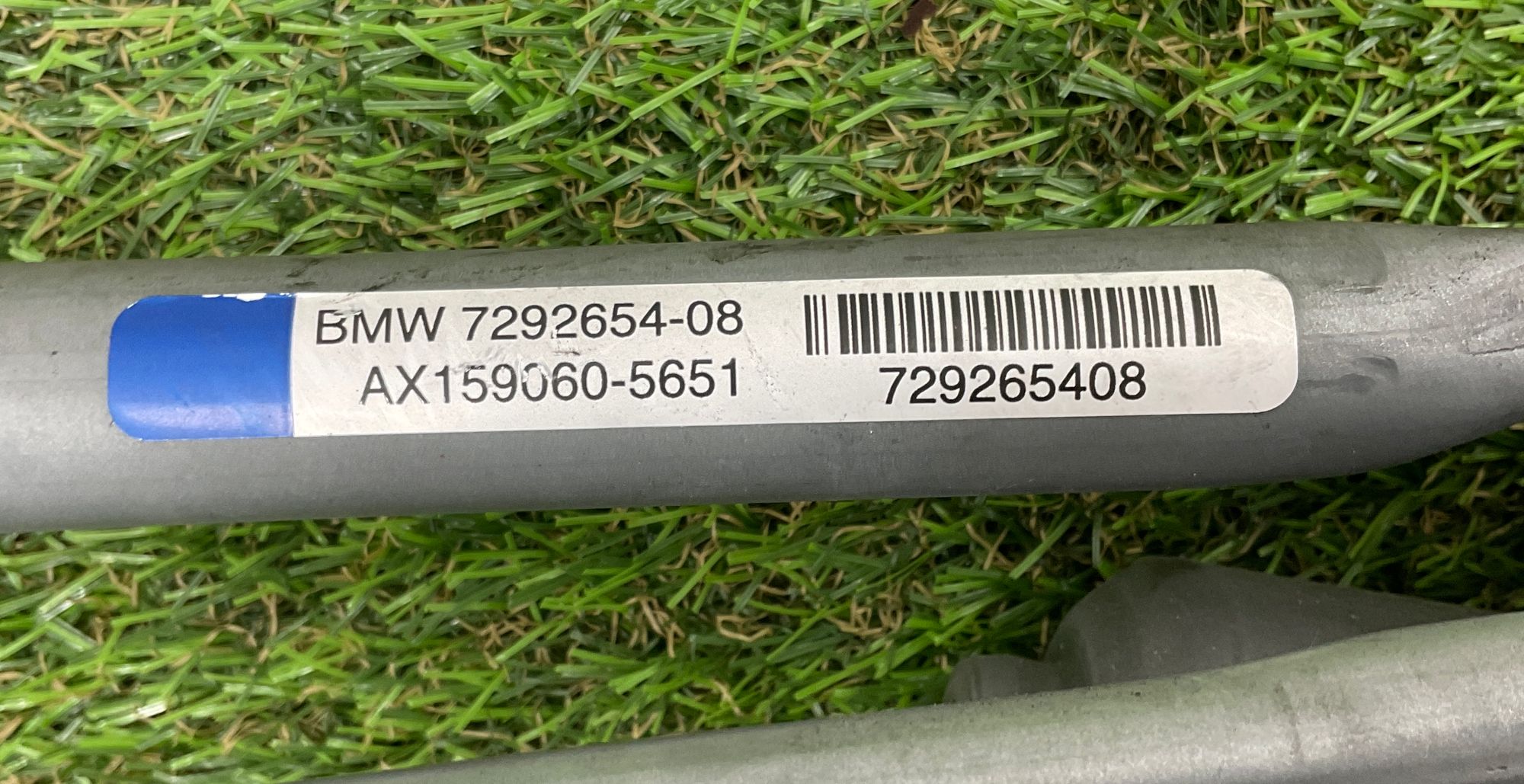 https://gcs.partsauto.market/rn-stockpro.appspot.com/thmbs/userImages/h353NjtZg3VDP19b5HMt7LlpbQ93/part/4b290cb8-e429-4cee-ba95-c5e3c7e517d6_1746862902741.jpg