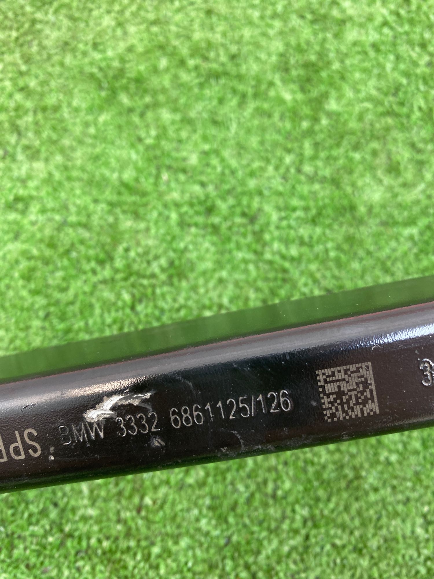 https://gcs.partsauto.market/rn-stockpro.appspot.com/thmbs/userImages/h353NjtZg3VDP19b5HMt7LlpbQ93/part/4b3b726d-9340-423c-9d7e-c81bbbf137e9_1749548600754.jpg