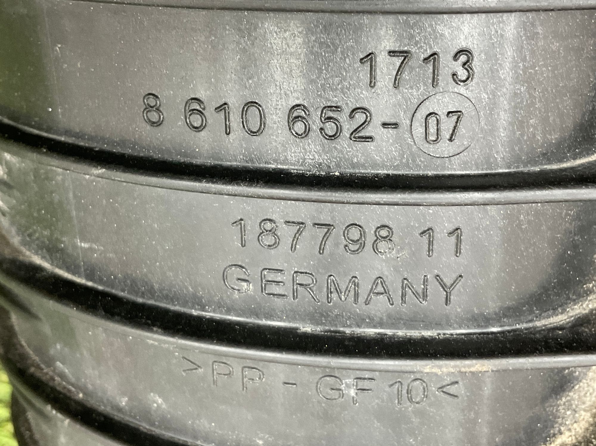 https://gcs.partsauto.market/rn-stockpro.appspot.com/thmbs/userImages/h353NjtZg3VDP19b5HMt7LlpbQ93/part/4bd3702f-a0c6-4693-a253-bcee71ba837a_1749114807090.jpg