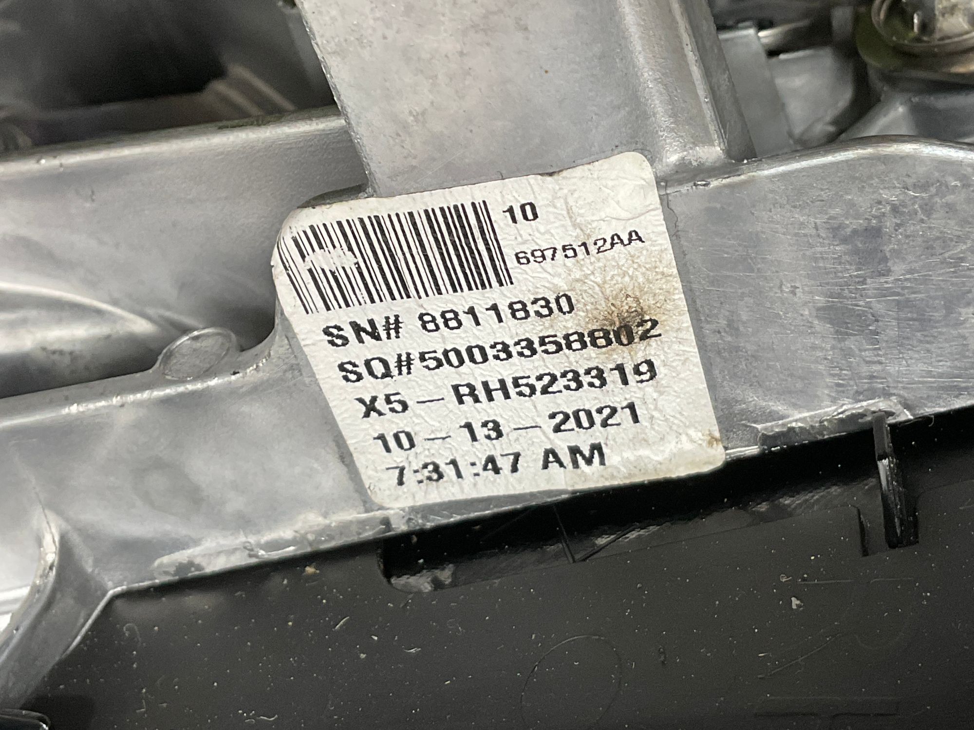 https://gcs.partsauto.market/rn-stockpro.appspot.com/thmbs/userImages/h353NjtZg3VDP19b5HMt7LlpbQ93/part/4c017b3d-6c74-4729-b46f-f9259026b2c7_1734093122952.jpg