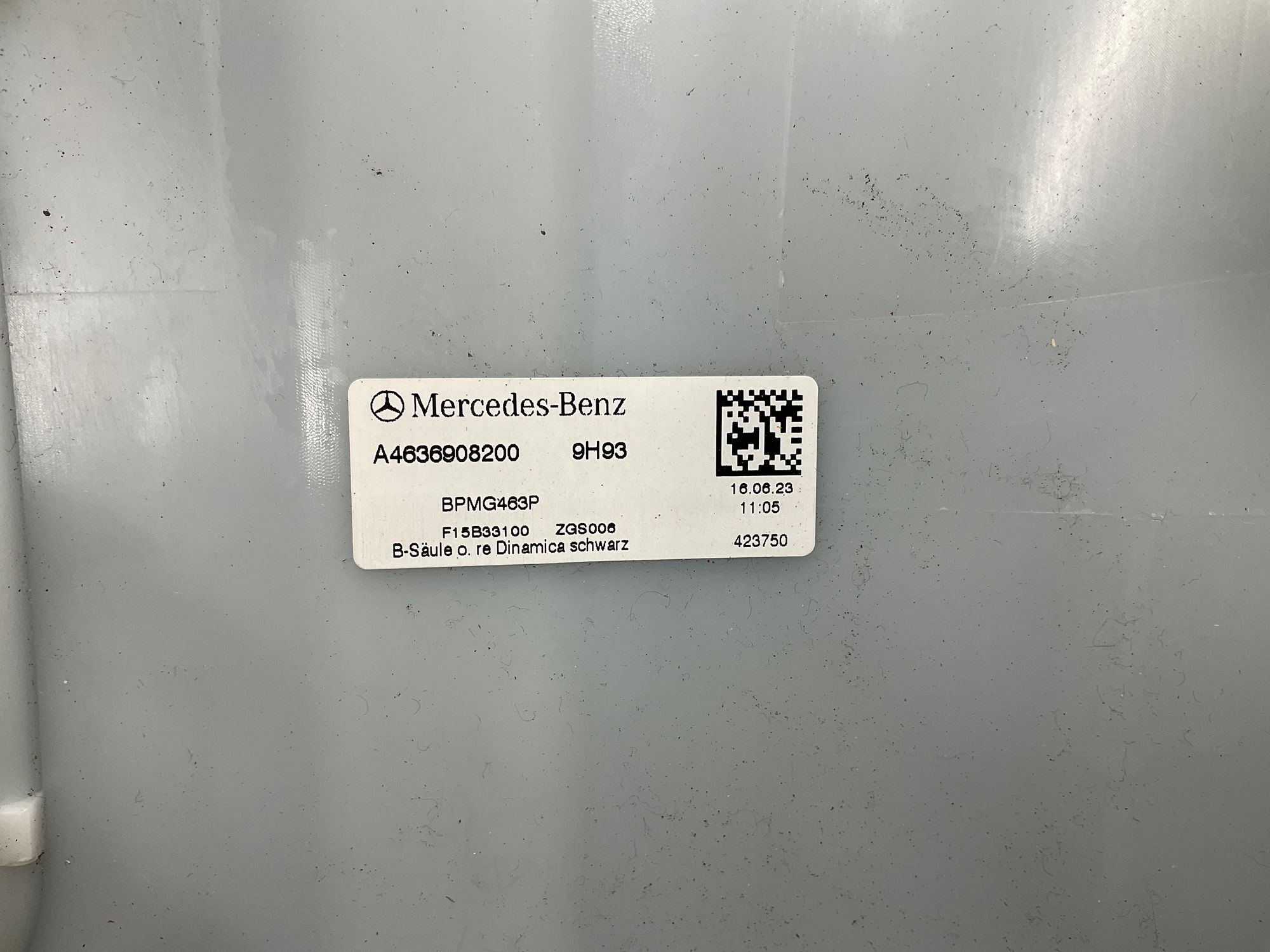 https://gcs.partsauto.market/rn-stockpro.appspot.com/thmbs/userImages/h353NjtZg3VDP19b5HMt7LlpbQ93/part/4c6455a6-2ee2-4093-bb00-6407b72c2969_1742645901518.jpg