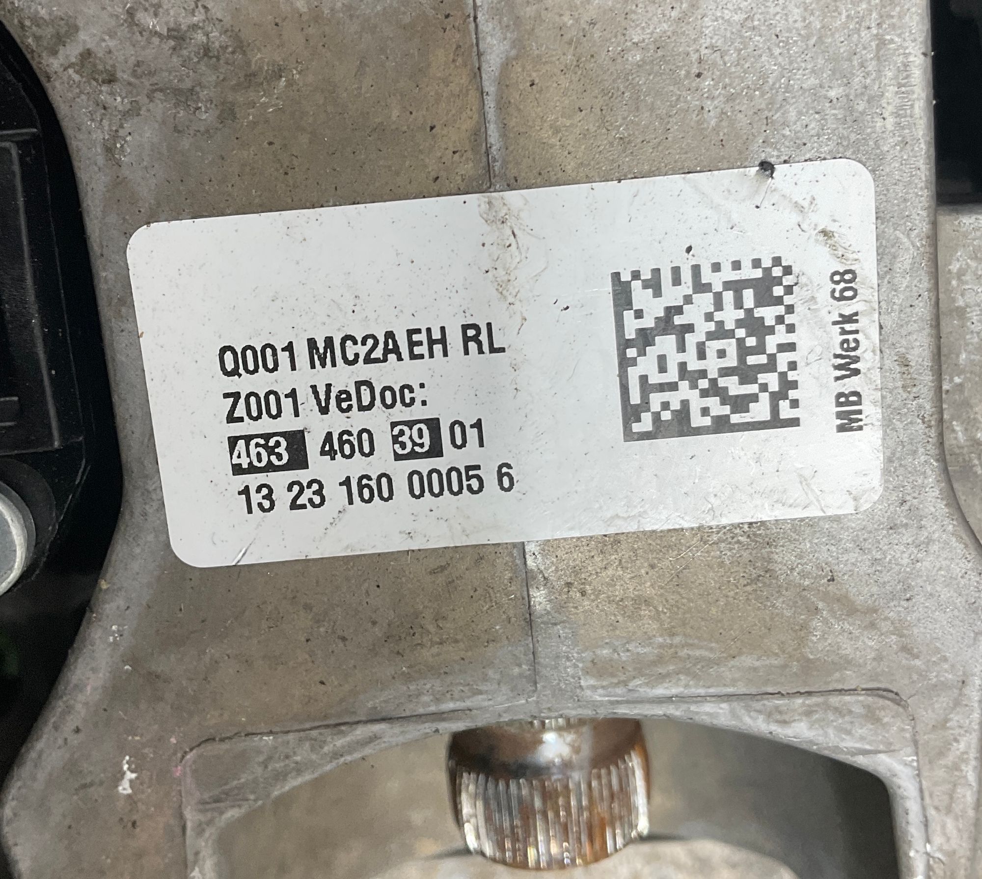 https://gcs.partsauto.market/rn-stockpro.appspot.com/thmbs/userImages/h353NjtZg3VDP19b5HMt7LlpbQ93/part/4c9e06b9-7881-473a-b9e4-6ece15dae1cb_1742826528541.jpg