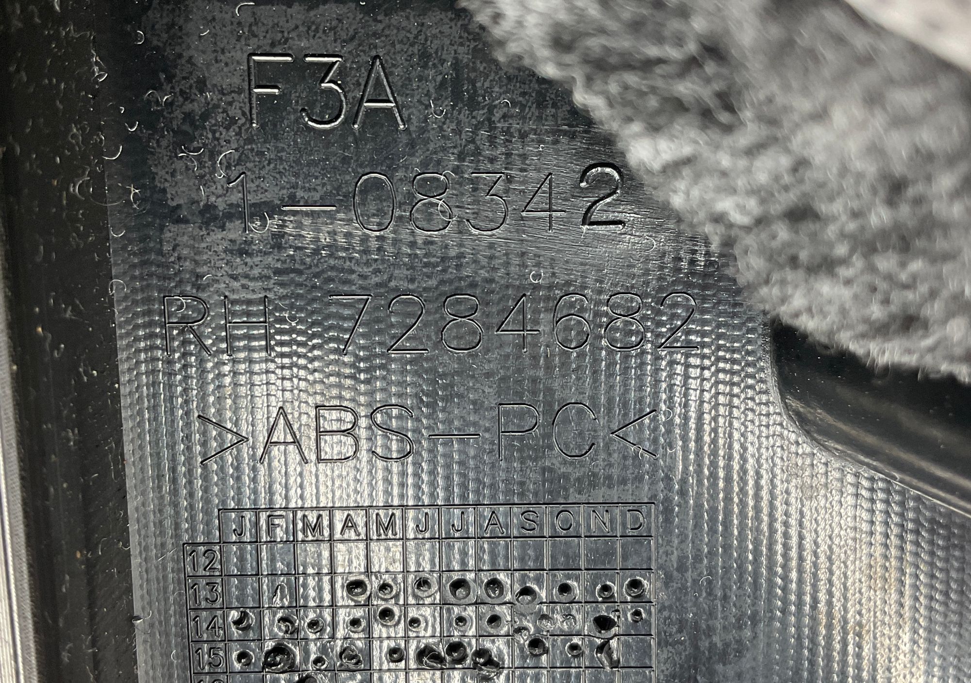 https://gcs.partsauto.market/rn-stockpro.appspot.com/thmbs/userImages/h353NjtZg3VDP19b5HMt7LlpbQ93/part/4cee4f94-2449-4f88-8db9-608d1f88d89a_1747660412189.jpg