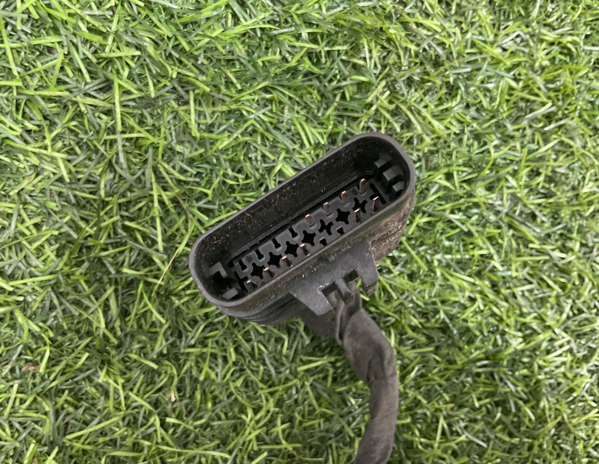 https://gcs.partsauto.market/rn-stockpro.appspot.com/thmbs/userImages/h353NjtZg3VDP19b5HMt7LlpbQ93/part/4d13fc6c-206d-4707-91ea-aba537c34903_1743151561370.jpg