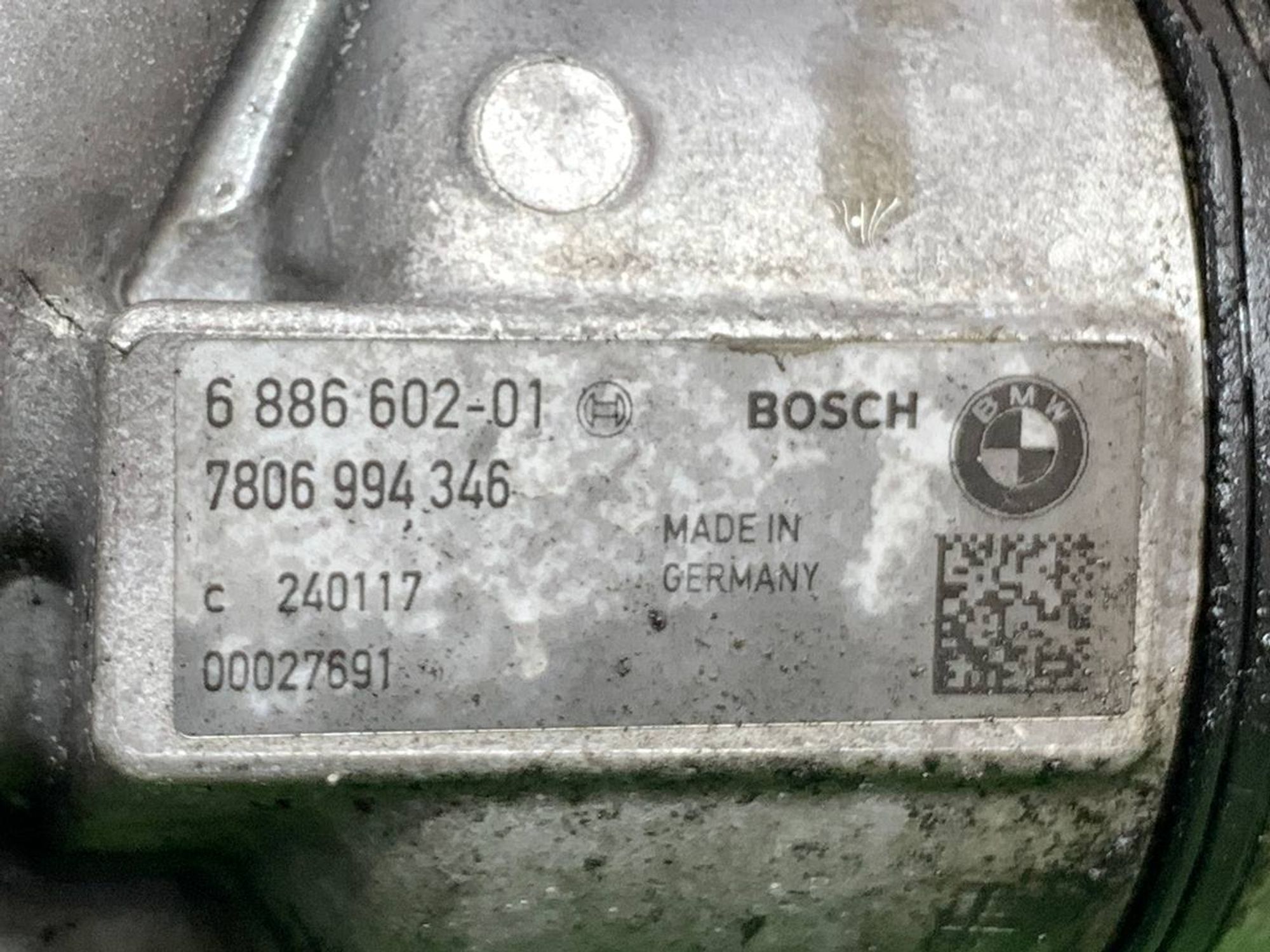 https://gcs.partsauto.market/rn-stockpro.appspot.com/thmbs/userImages/h353NjtZg3VDP19b5HMt7LlpbQ93/part/4d520bd6-f126-40cb-a520-e22a8ca7d3ab_1732635011879.jpg