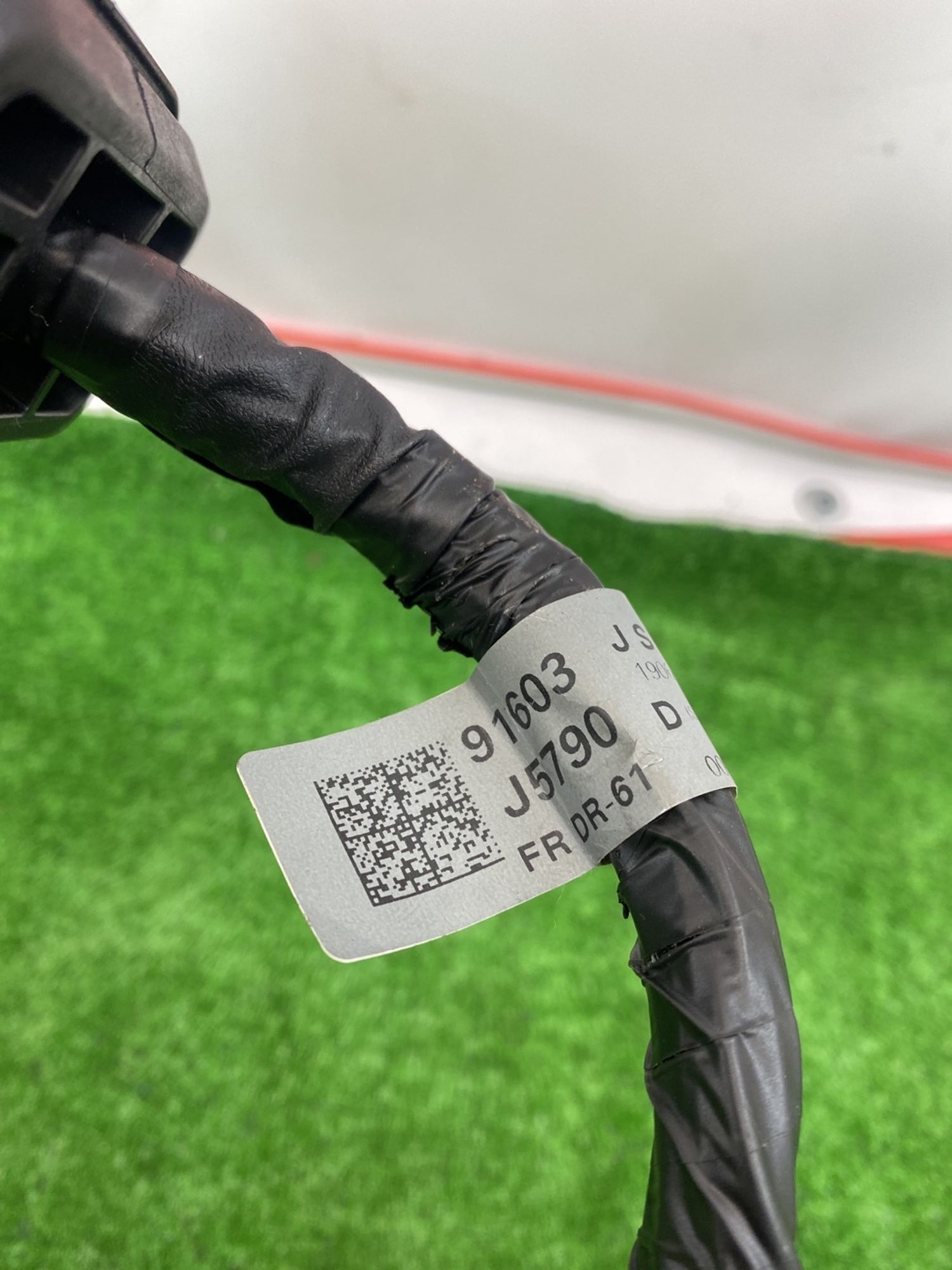 https://gcs.partsauto.market/rn-stockpro.appspot.com/thmbs/userImages/h353NjtZg3VDP19b5HMt7LlpbQ93/part/4d57eab3-f006-47a8-a466-9c4701db5cc1_1741870342603.jpg